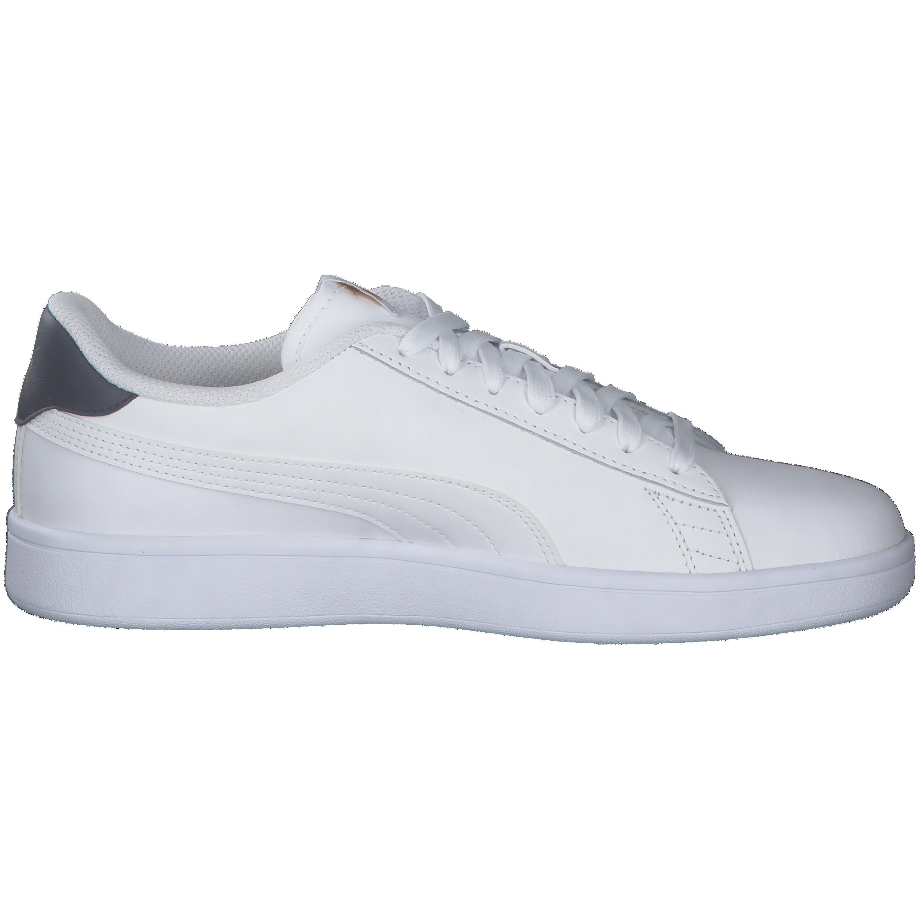 Puma Smash v2 L PUMA 7/15