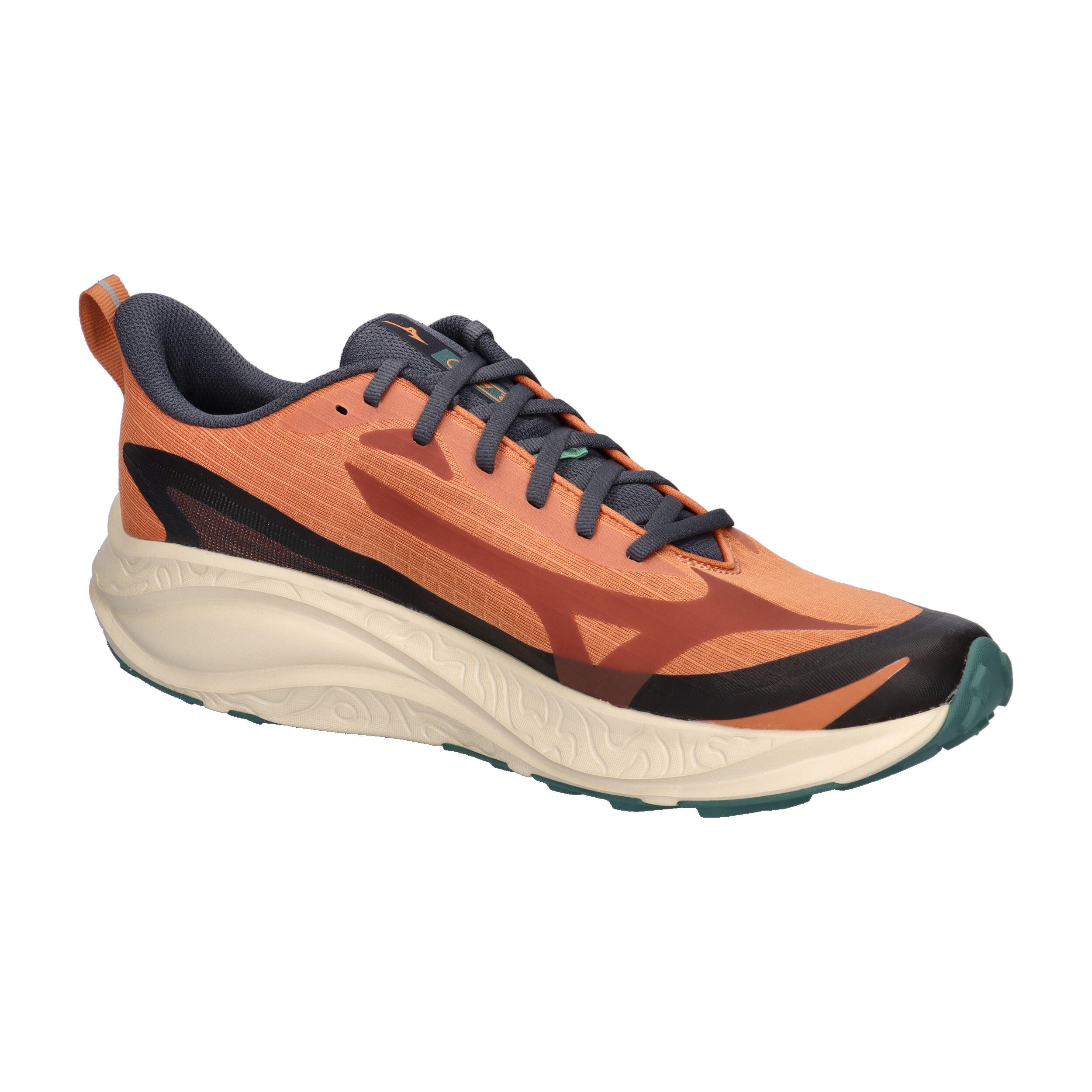 Buty do biegania Mizuno Neo Lumina 8/15