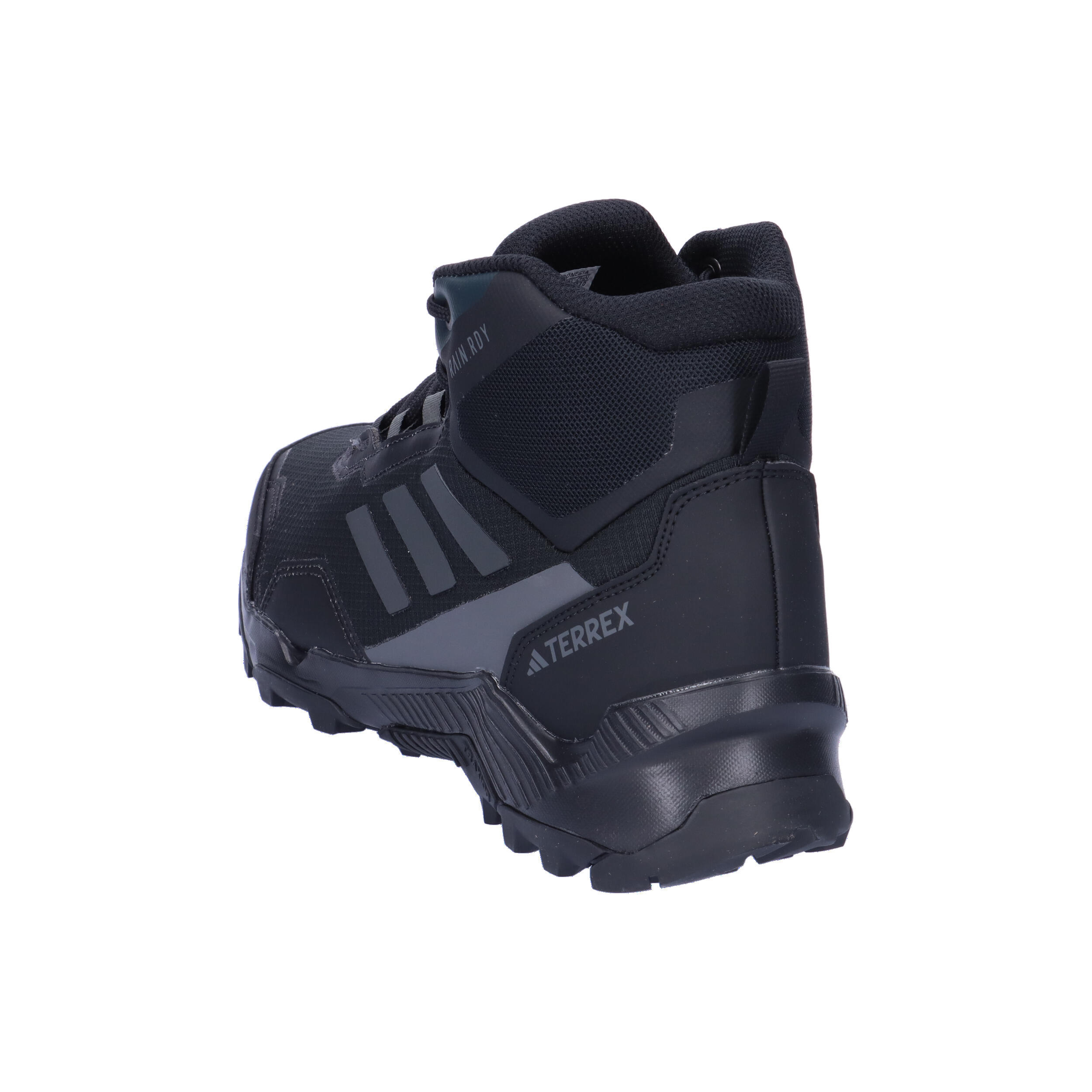 Eastrail 2.0 Mid RAIN.RDY Hiking Schoenen 12/16