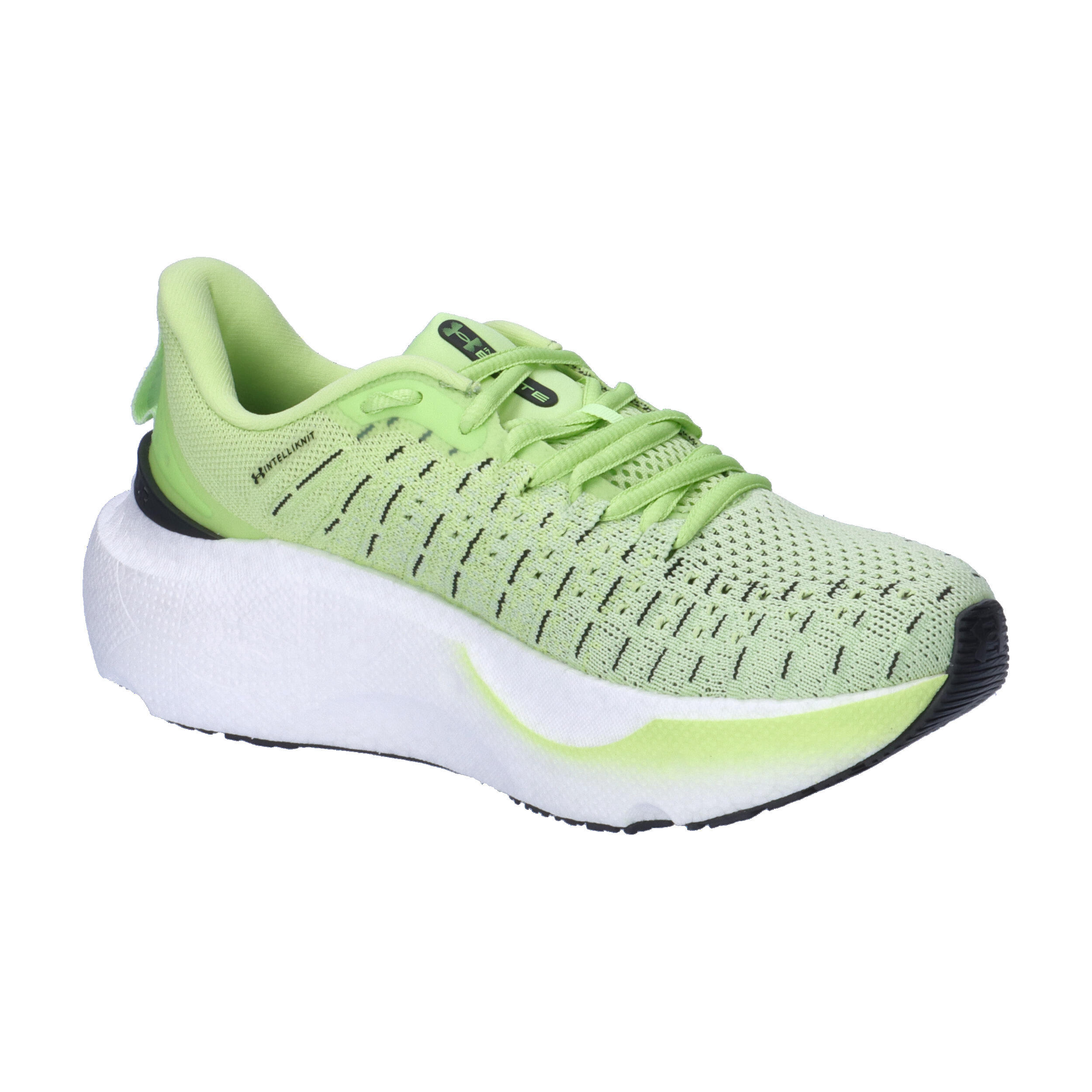 Under Armour Damen Laufschuhe W Infinite Elite 3027199 8/15