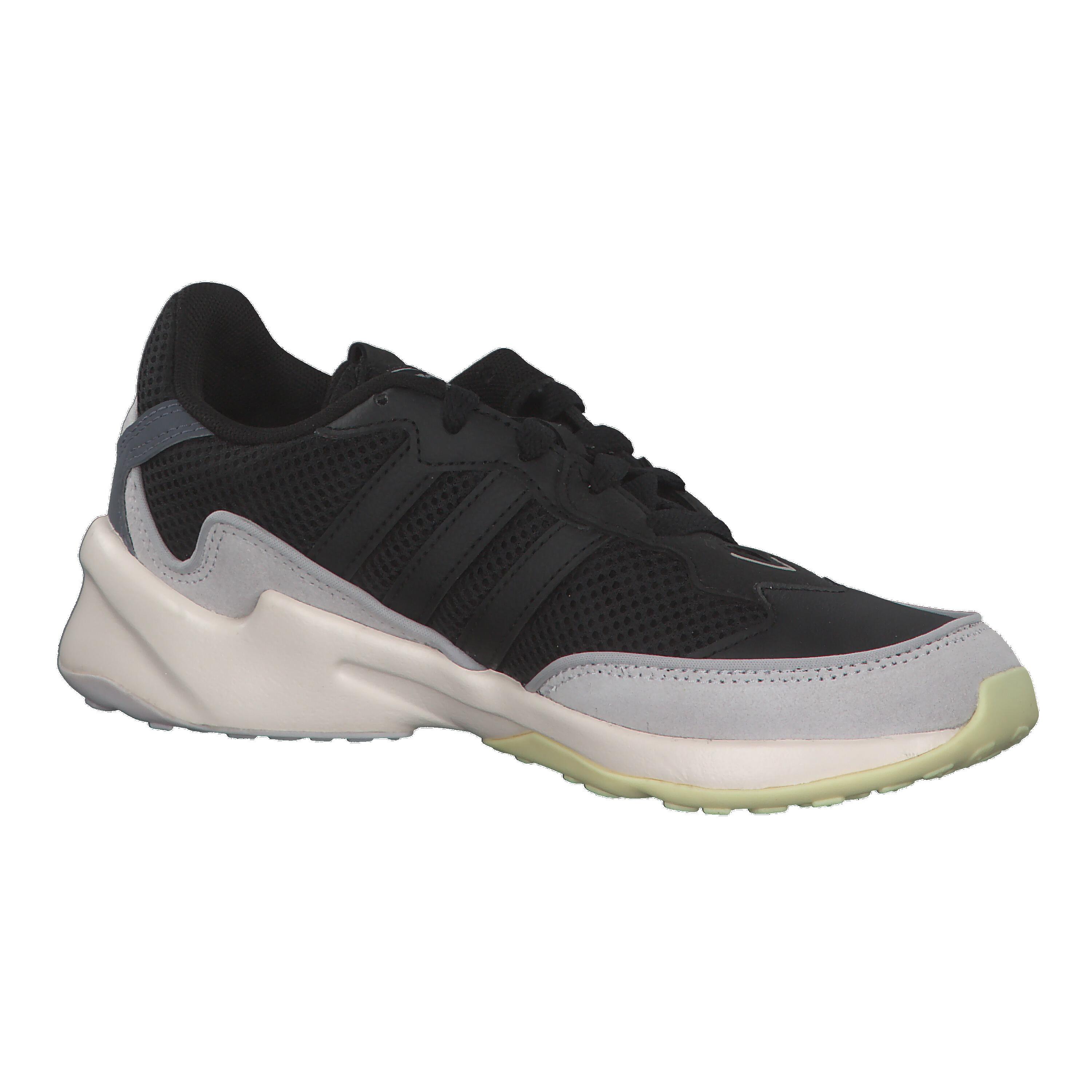 adidas Damen Sneaker 20-20 FX 8/15