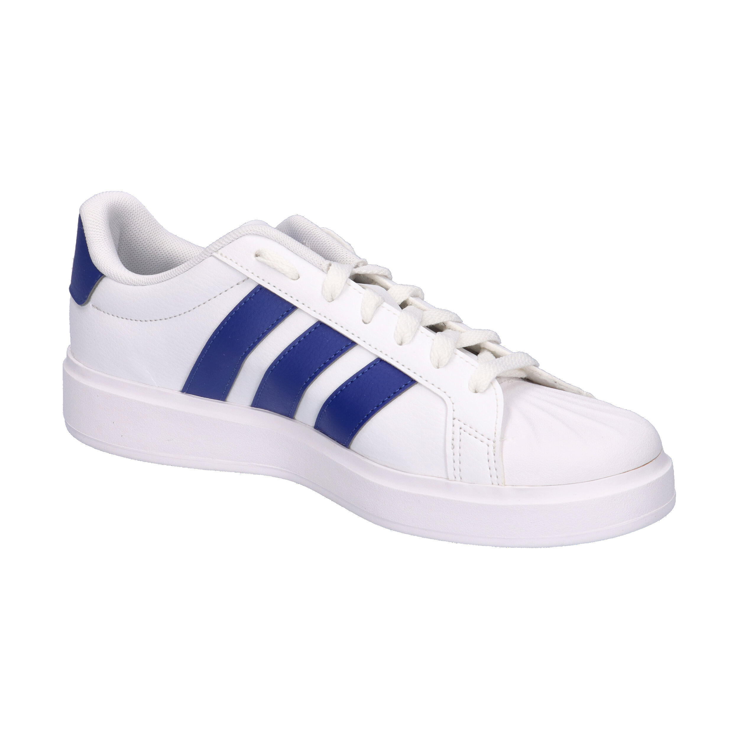 Streettalk Schoenen 8/15