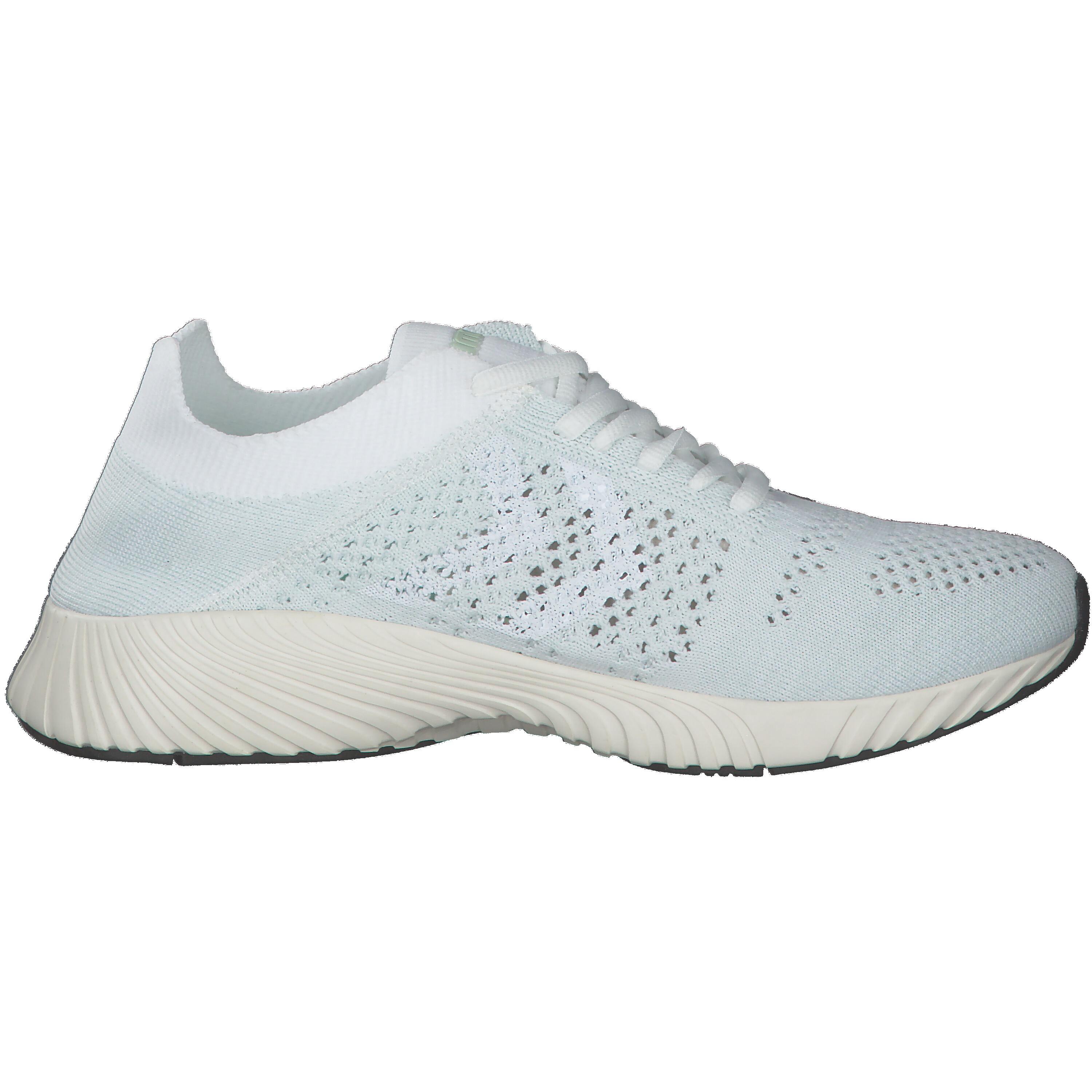 Hummel Unisex Sneaker Minneapolis Breaker Seamless 208995 7/15