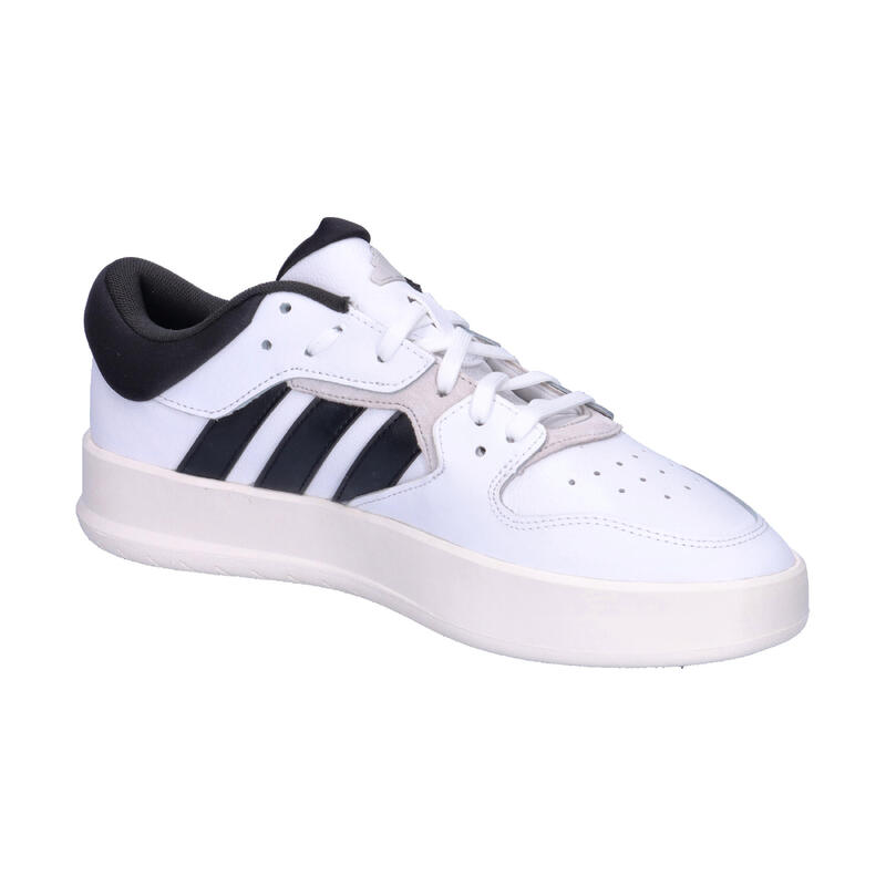 Pantofi Court 24