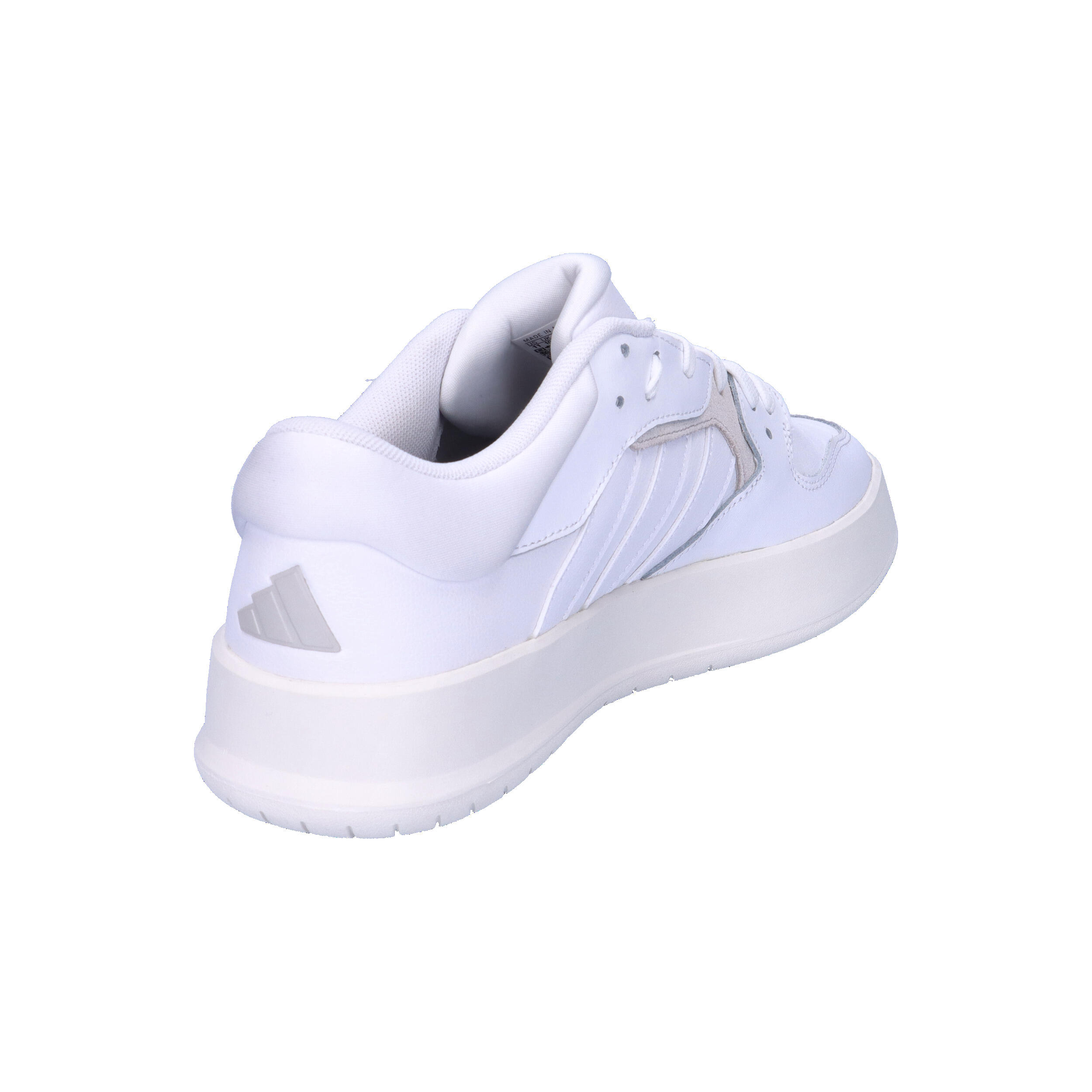 Zapatilla Court 24 14/15