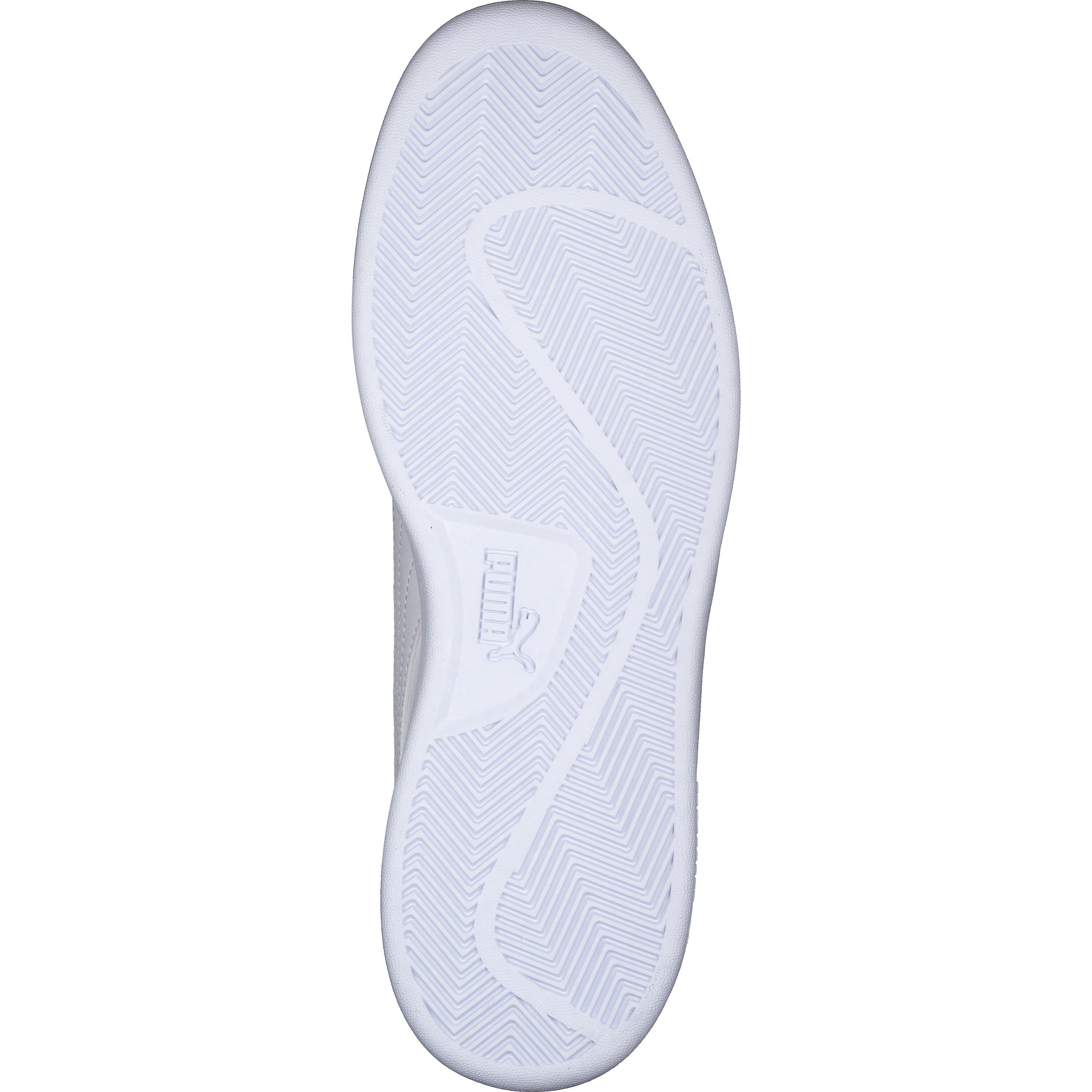 Puma Smash v2 L PUMA 6/15