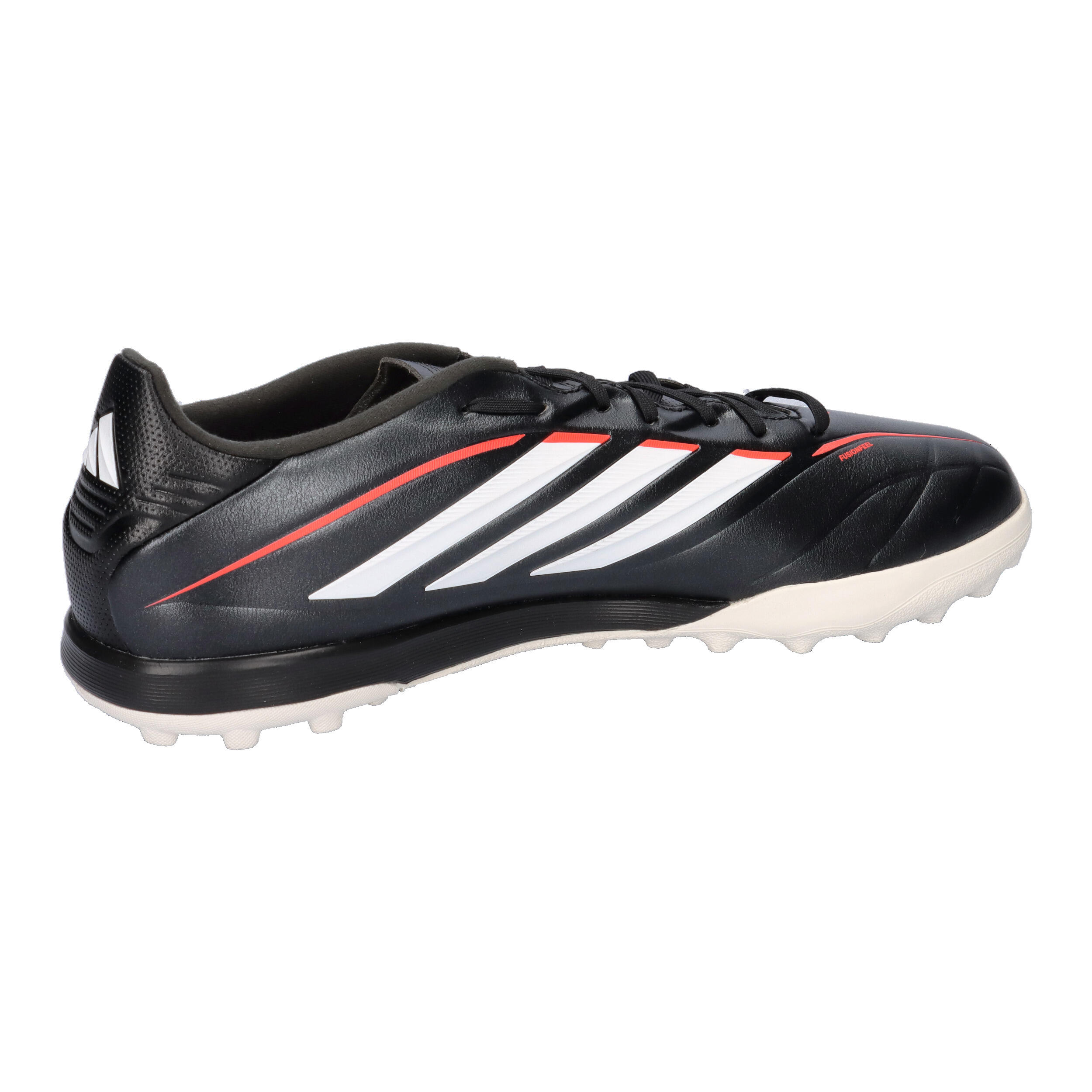 Buty piłkarskie na murawę COPA PURE IV LEAGUE 15/15
