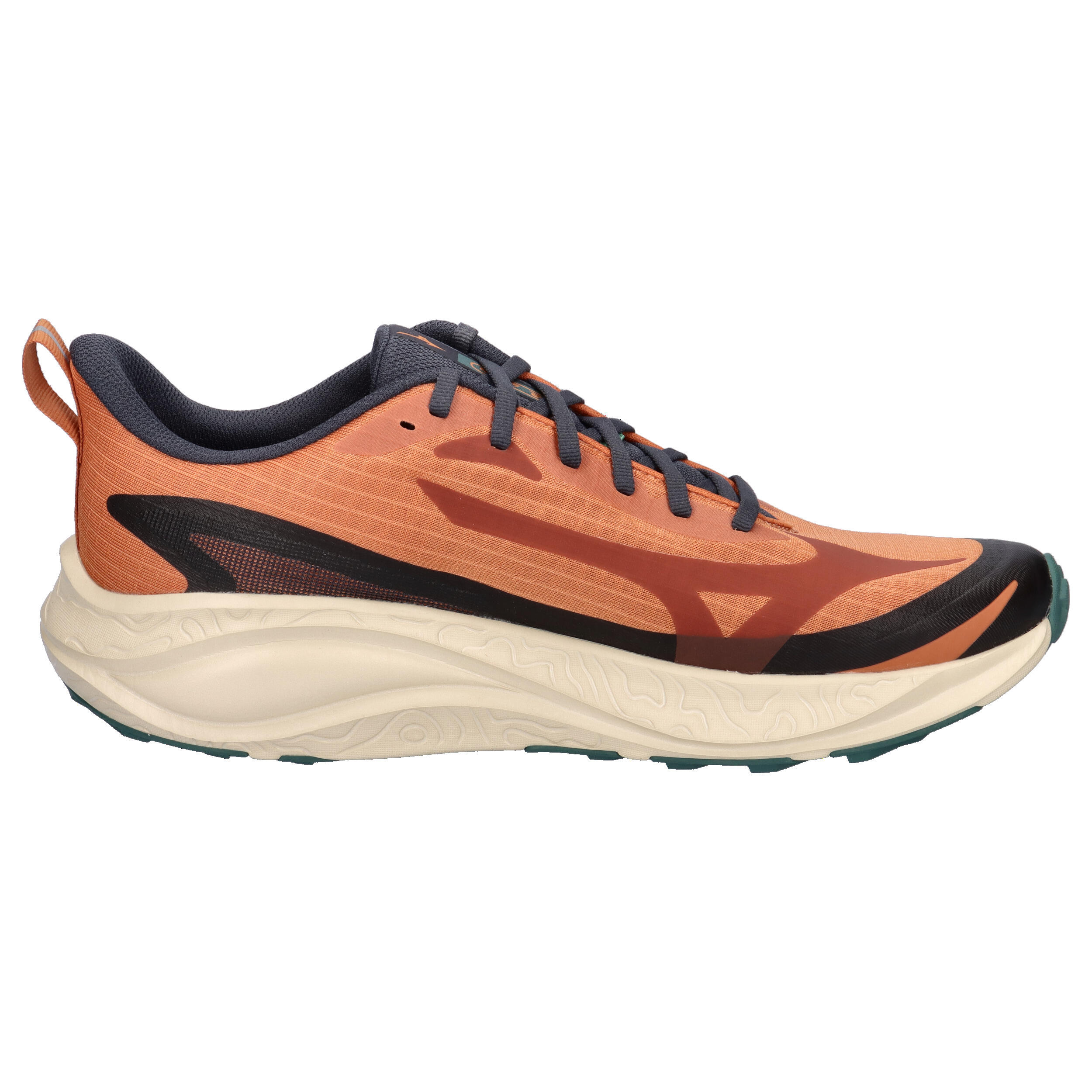 Buty do biegania Mizuno Neo Lumina 7/15