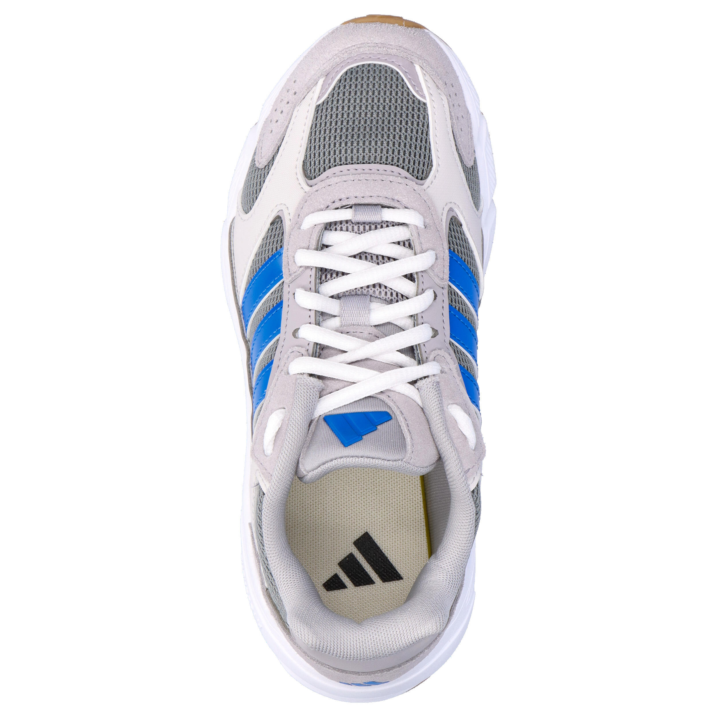 adidas Kinder Sneaker CRAZYCHAOS 2000 J 5/15