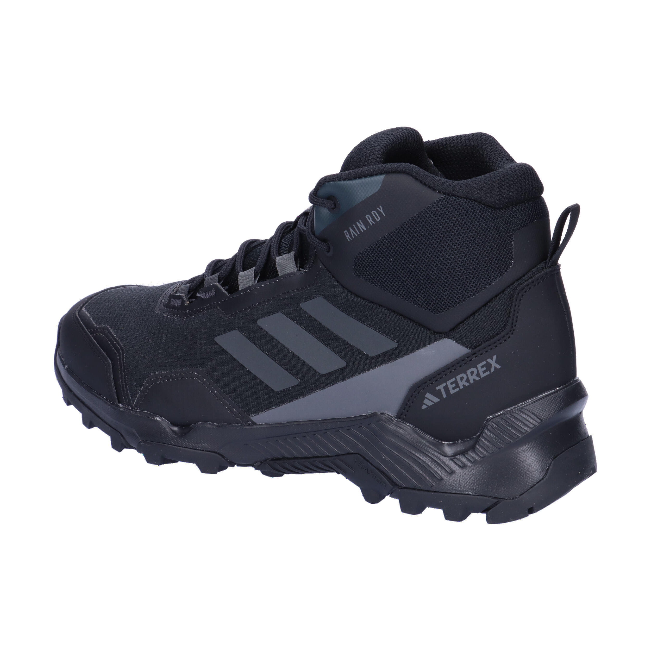 Eastrail 2.0 Mid RAIN.RDY Hiking Schoenen 11/16