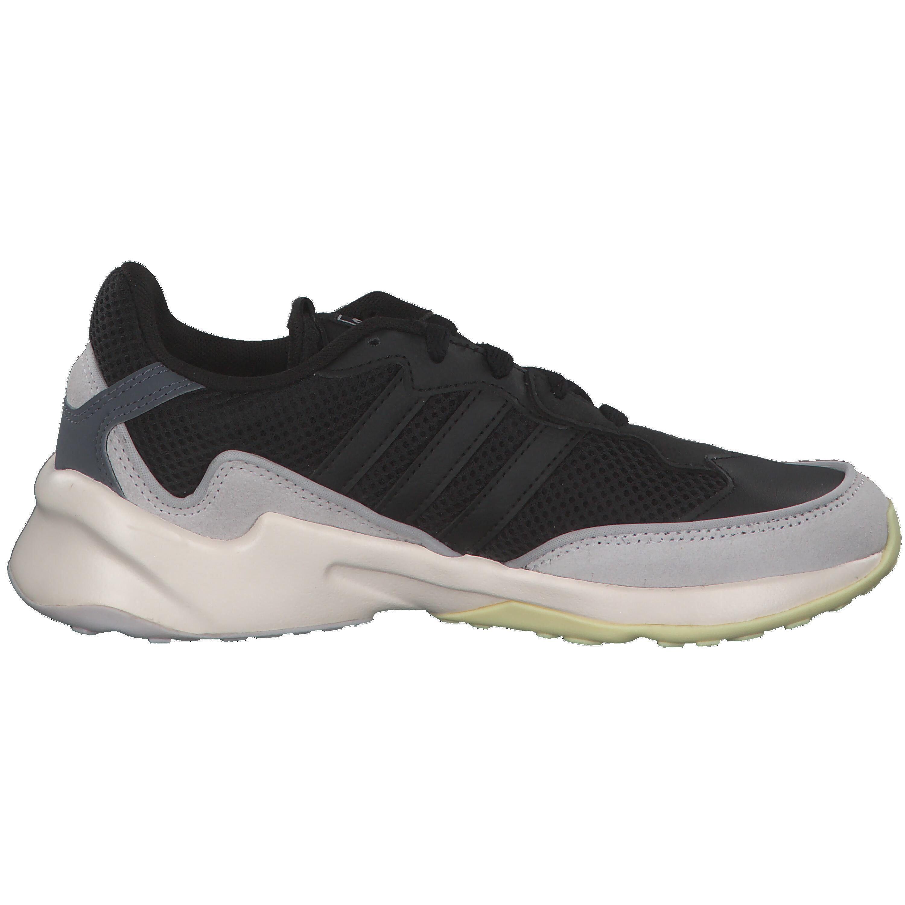 adidas Damen Sneaker 20-20 FX 7/15
