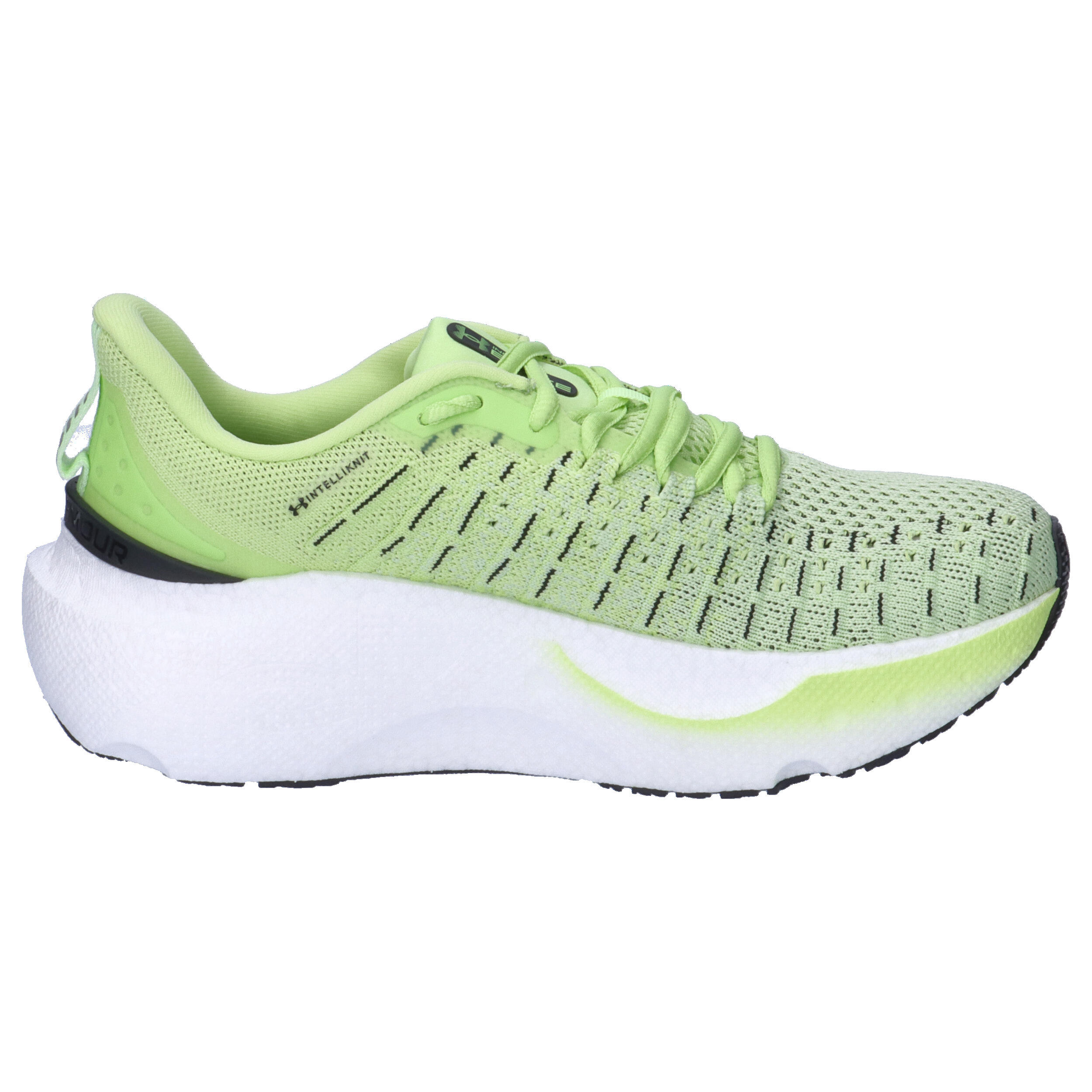 Under Armour Damen Laufschuhe W Infinite Elite 3027199 7/15