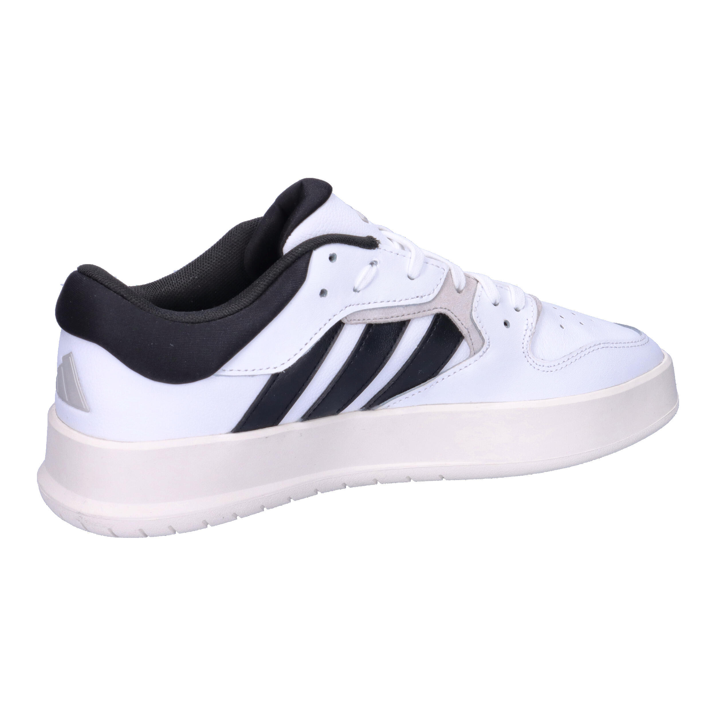 Court 24 Schoenen 15/15