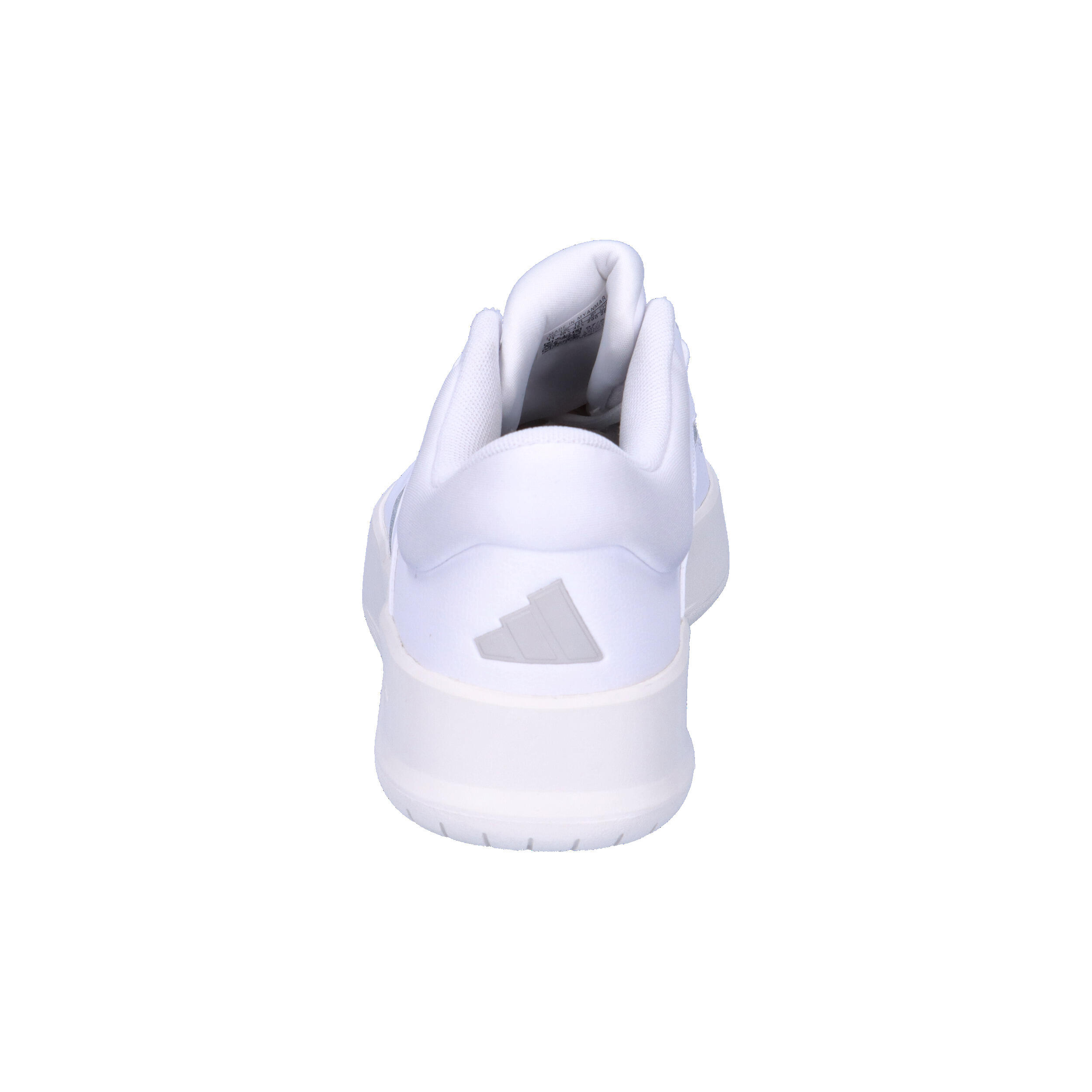 Zapatilla Court 24 13/15