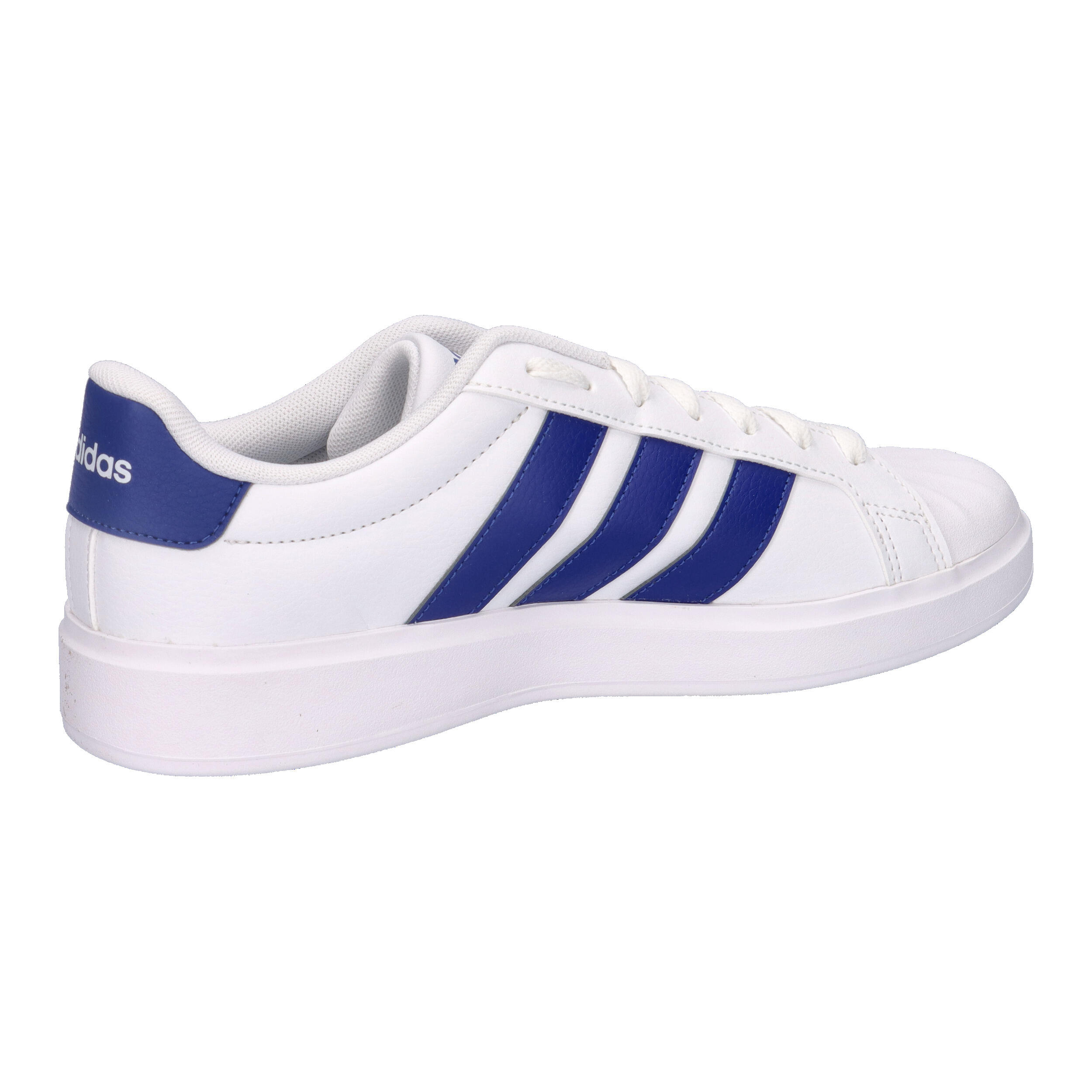 Streettalk Schoenen 15/15