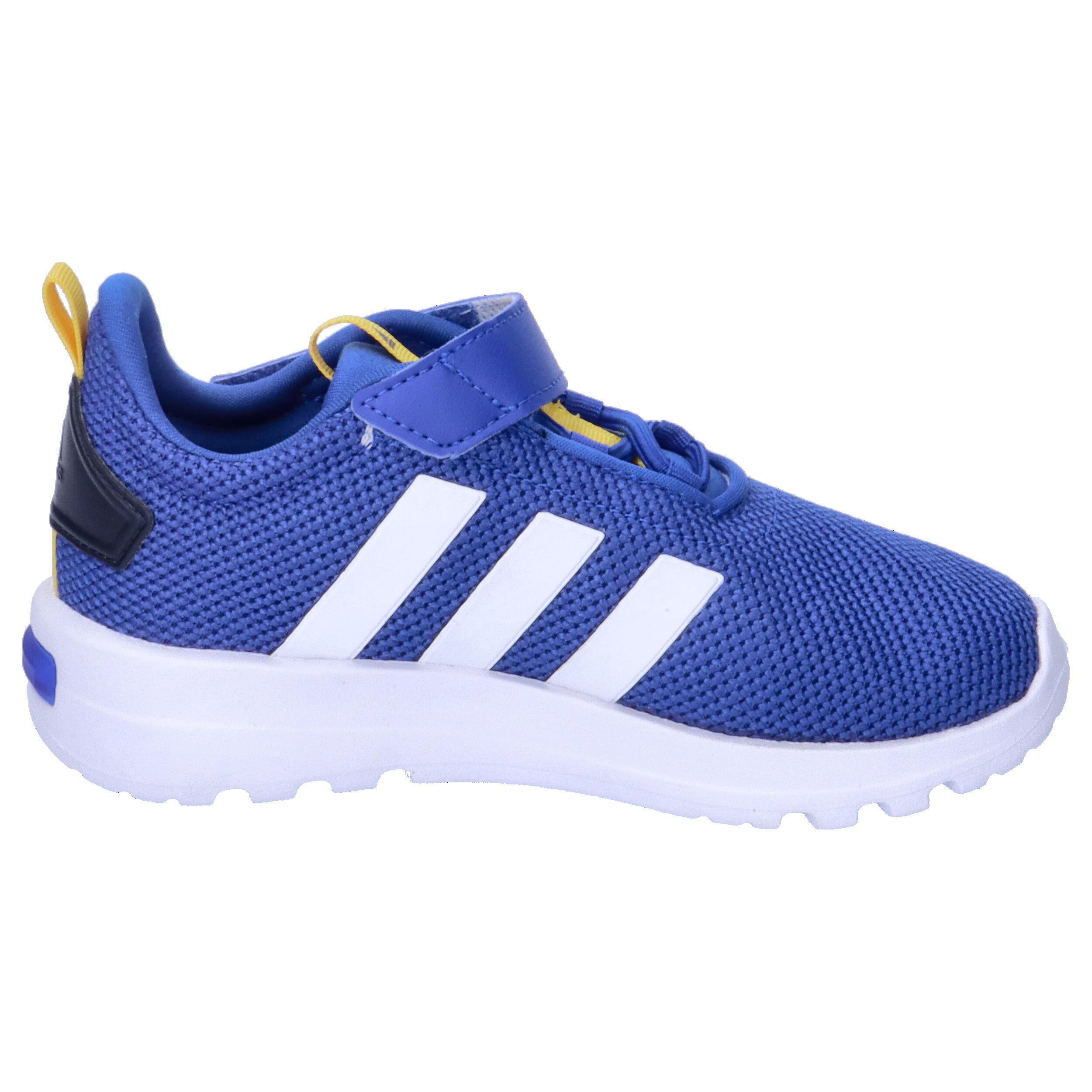 adidas Kinder Sneaker Racer TR23 EL I 7/15