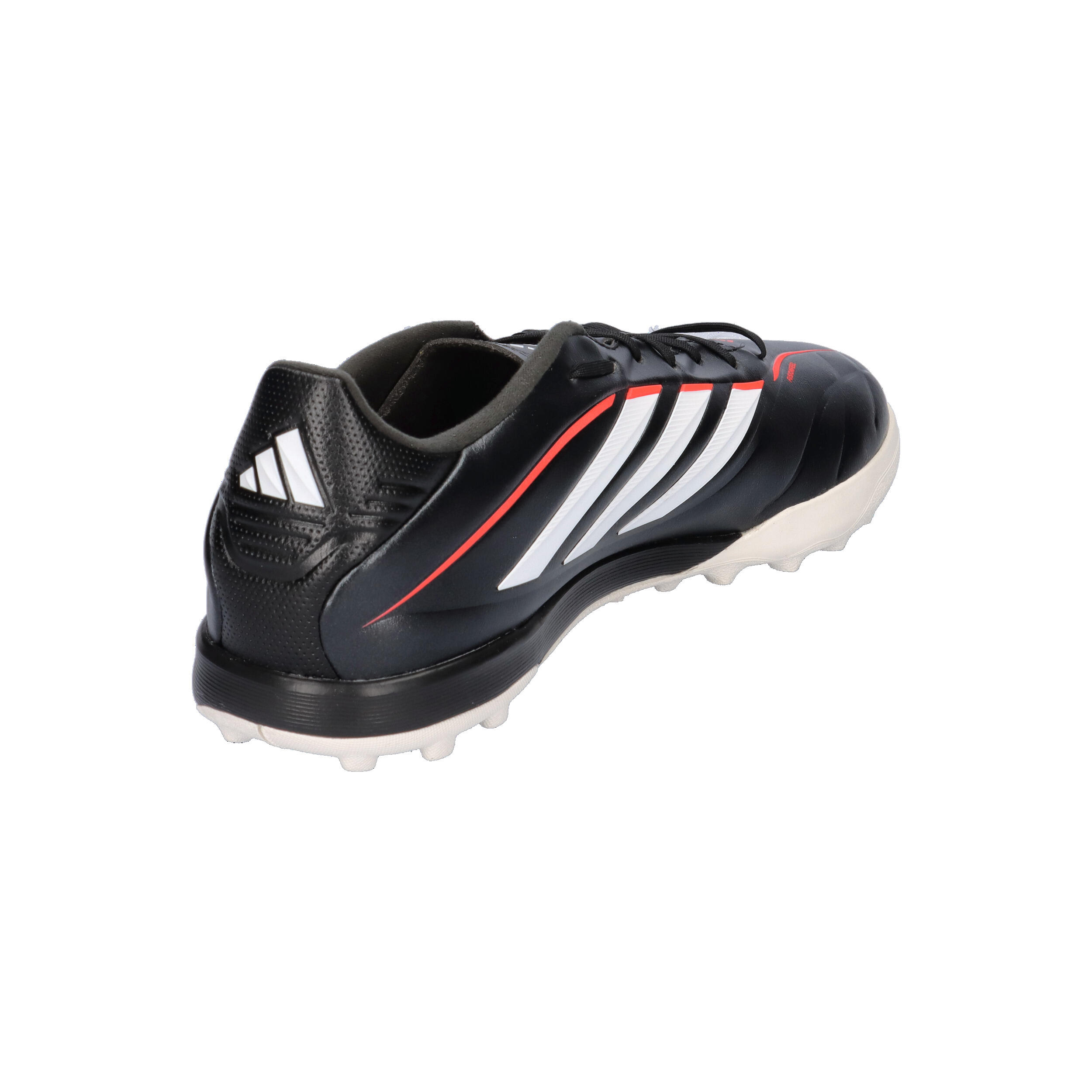 Buty piłkarskie na murawę COPA PURE IV LEAGUE 14/15