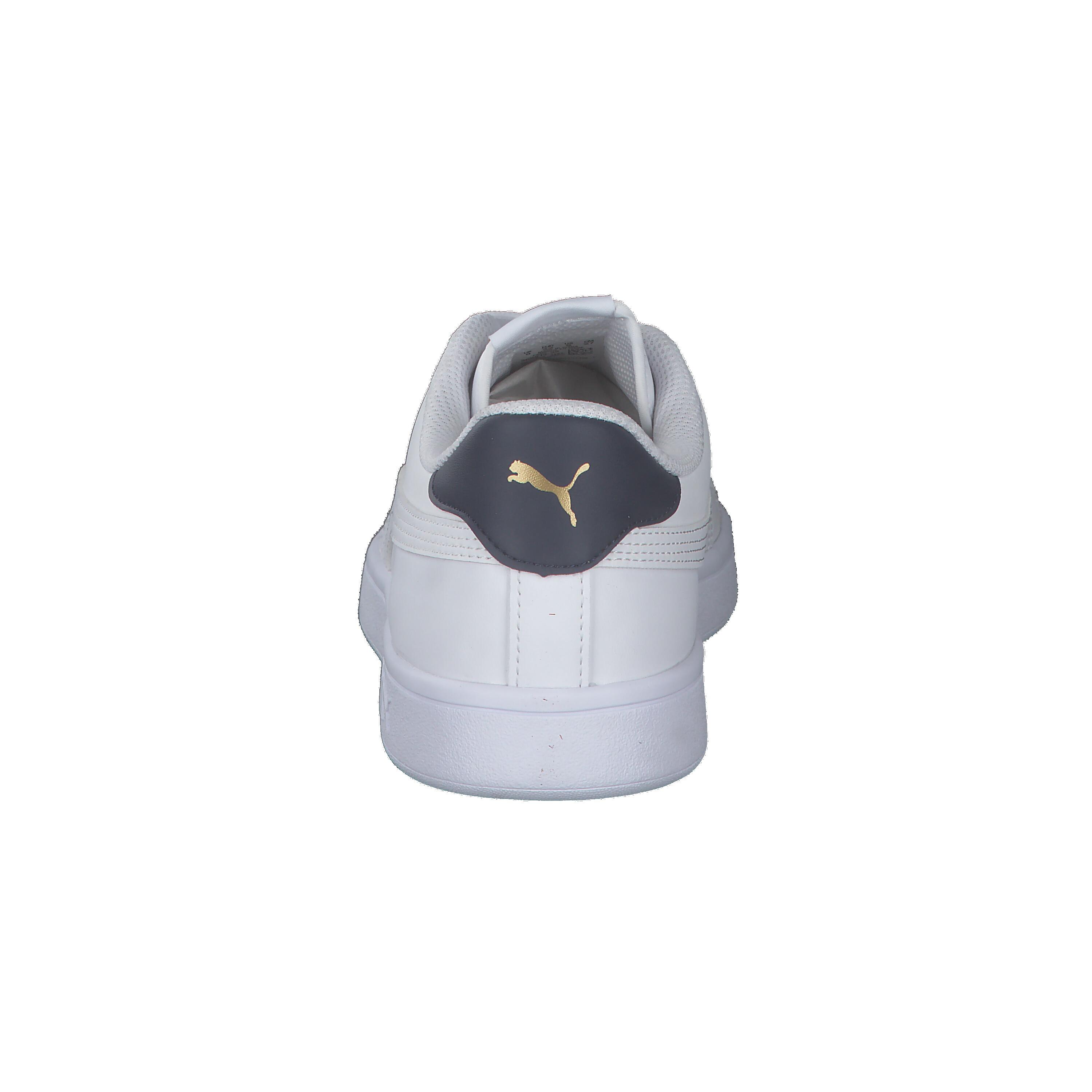 Buty męskie klasyczne Puma SMASH V2 L 13/15