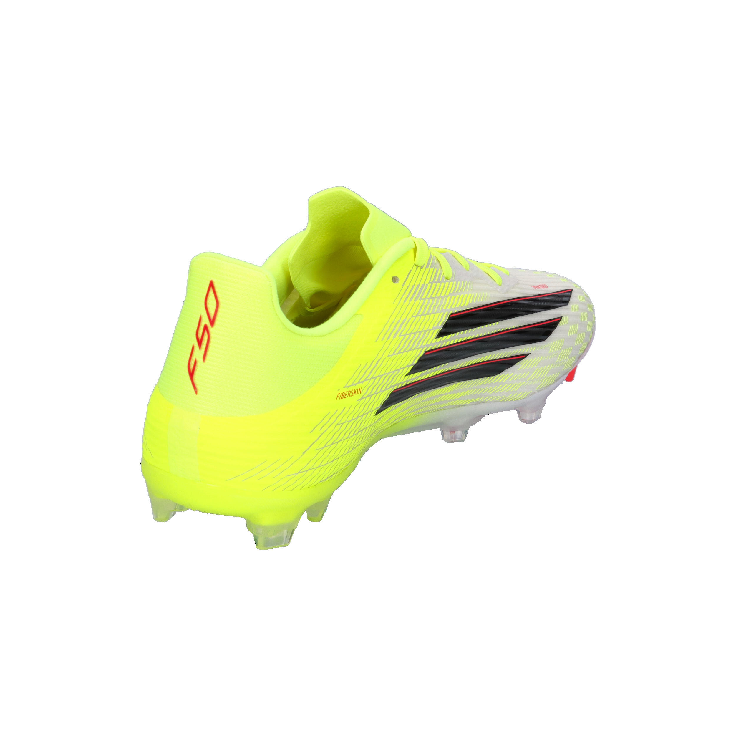 Buty piłkarskie F50 LEAGUE Firm Ground / Multi Ground 14/15