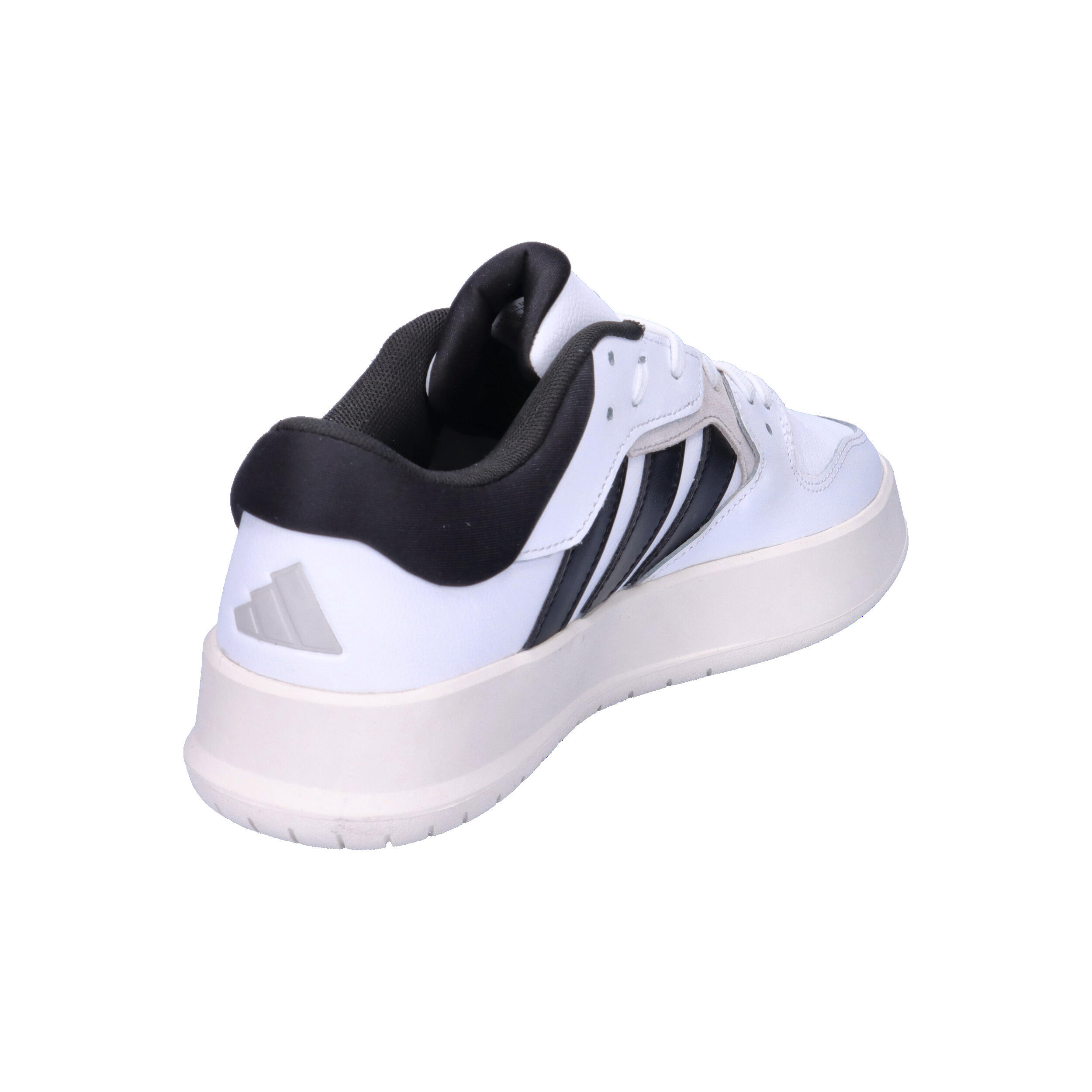 Court 24 Schoenen 14/15
