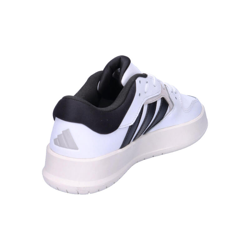 Pantofi Court 24
