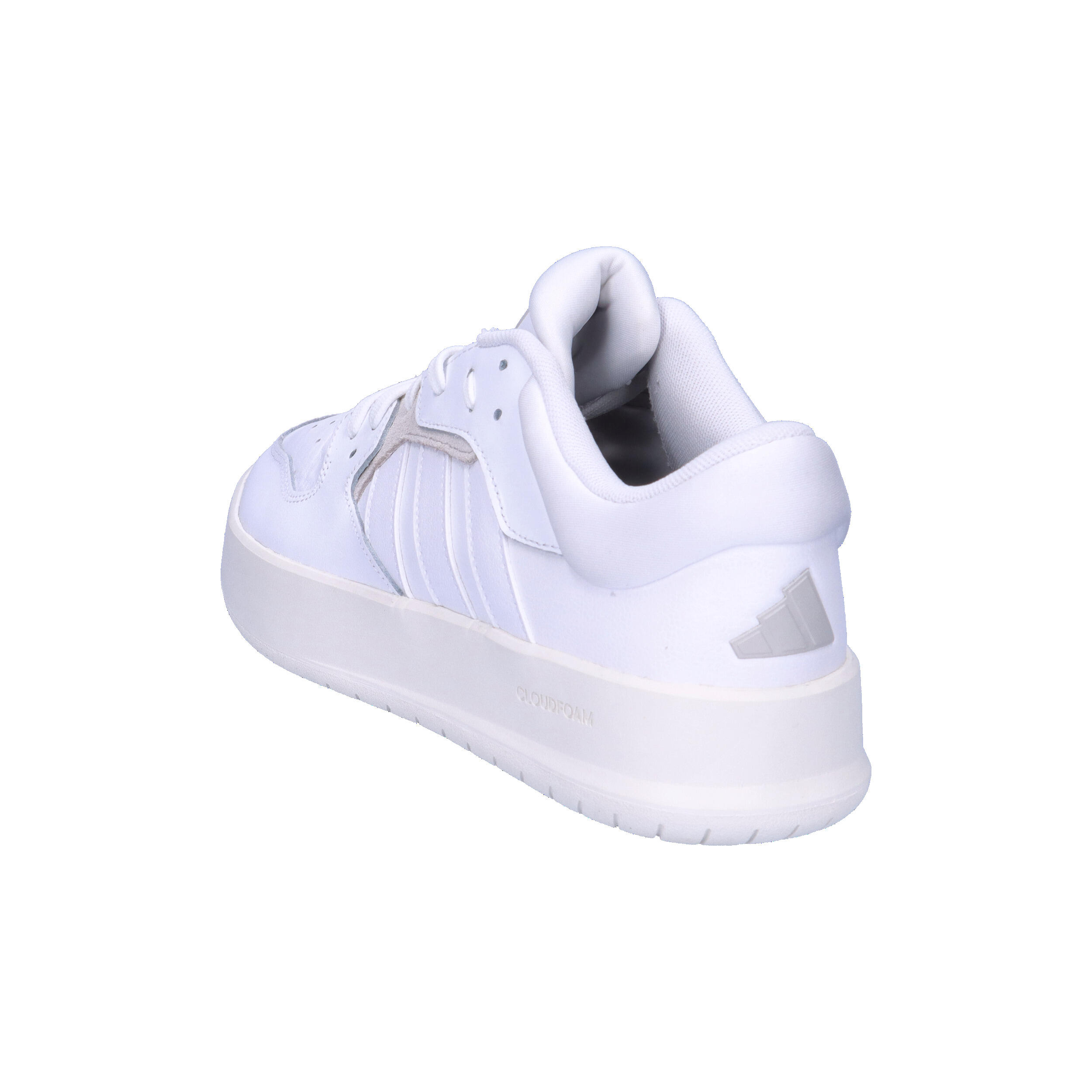 Zapatilla Court 24 12/15