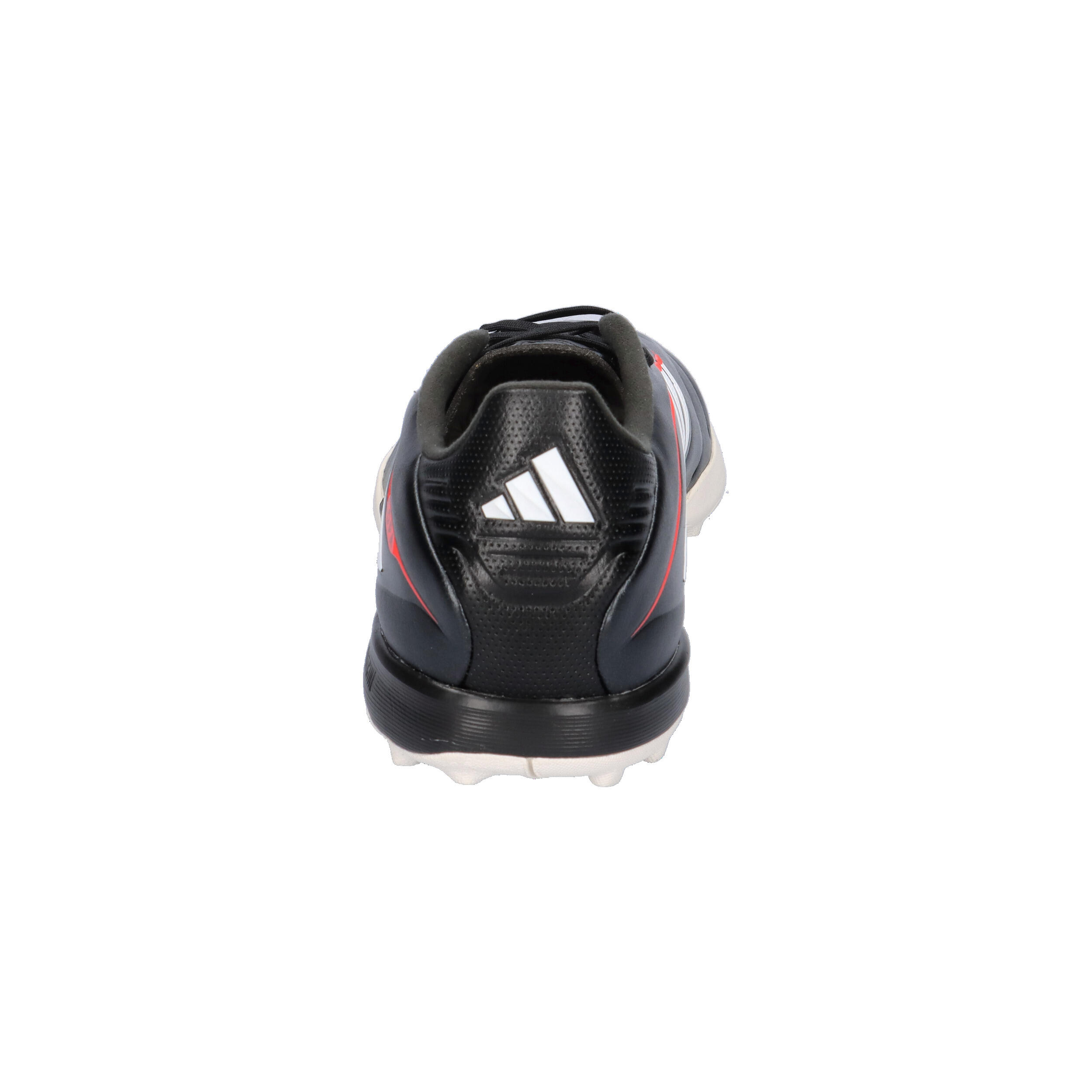 Buty piłkarskie na murawę COPA PURE IV LEAGUE 13/15