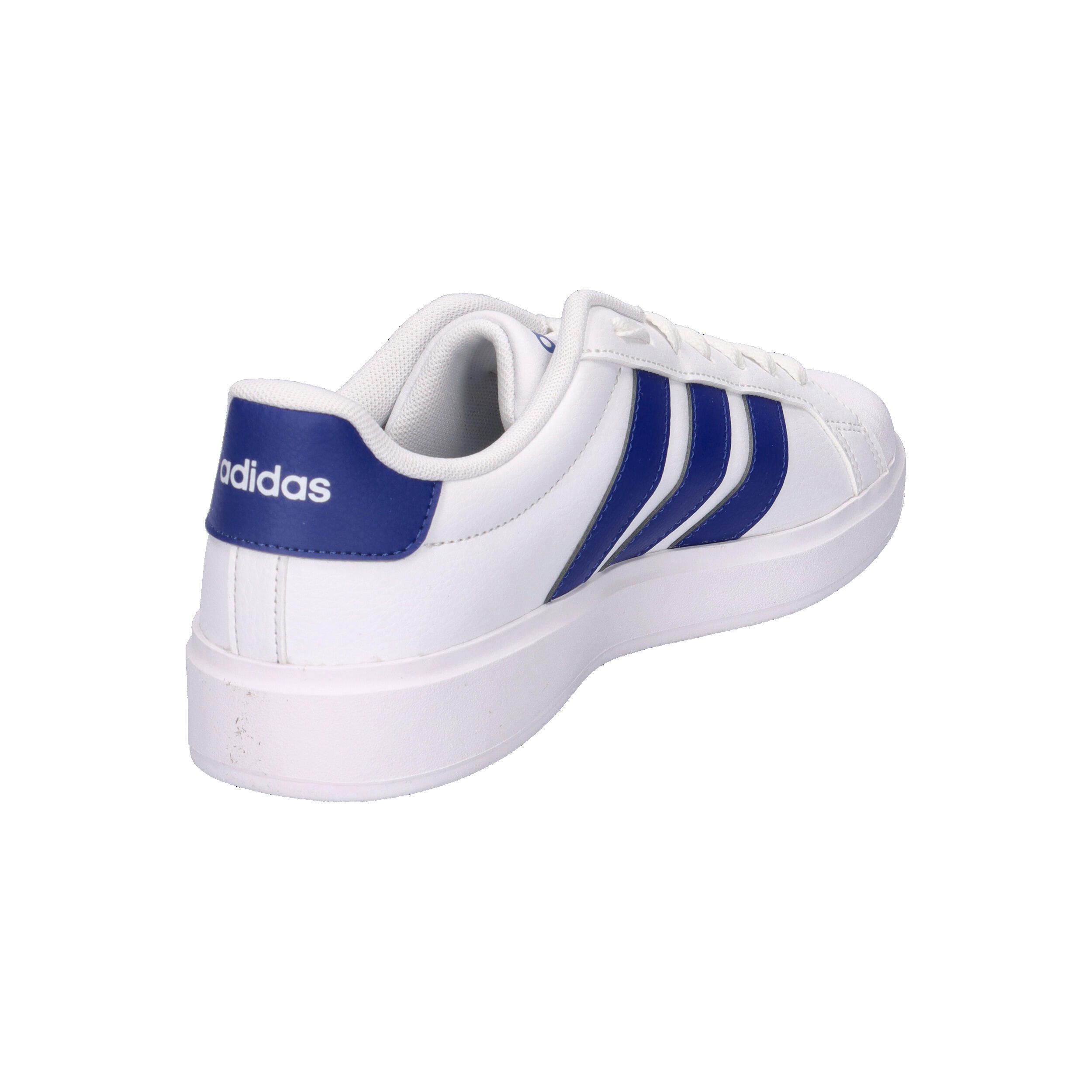 Streettalk Schoenen 14/15
