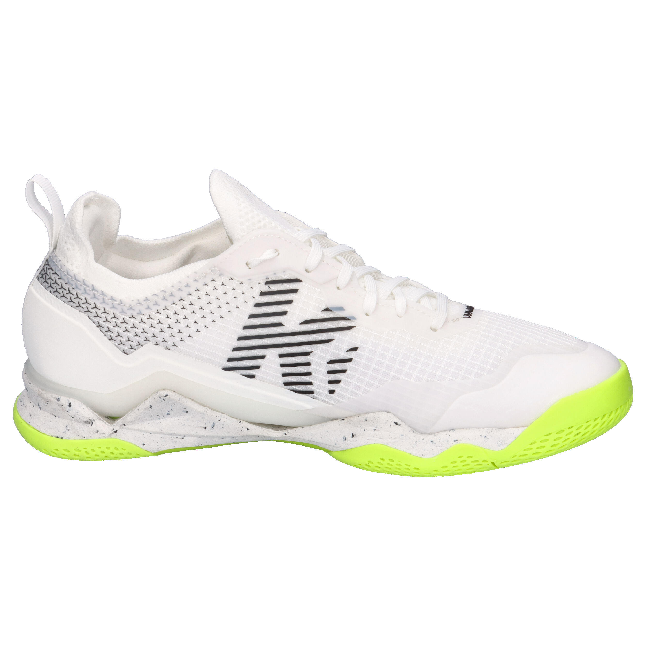Kempa Herren Handballschuhe Wing Lite 3.0 7/15