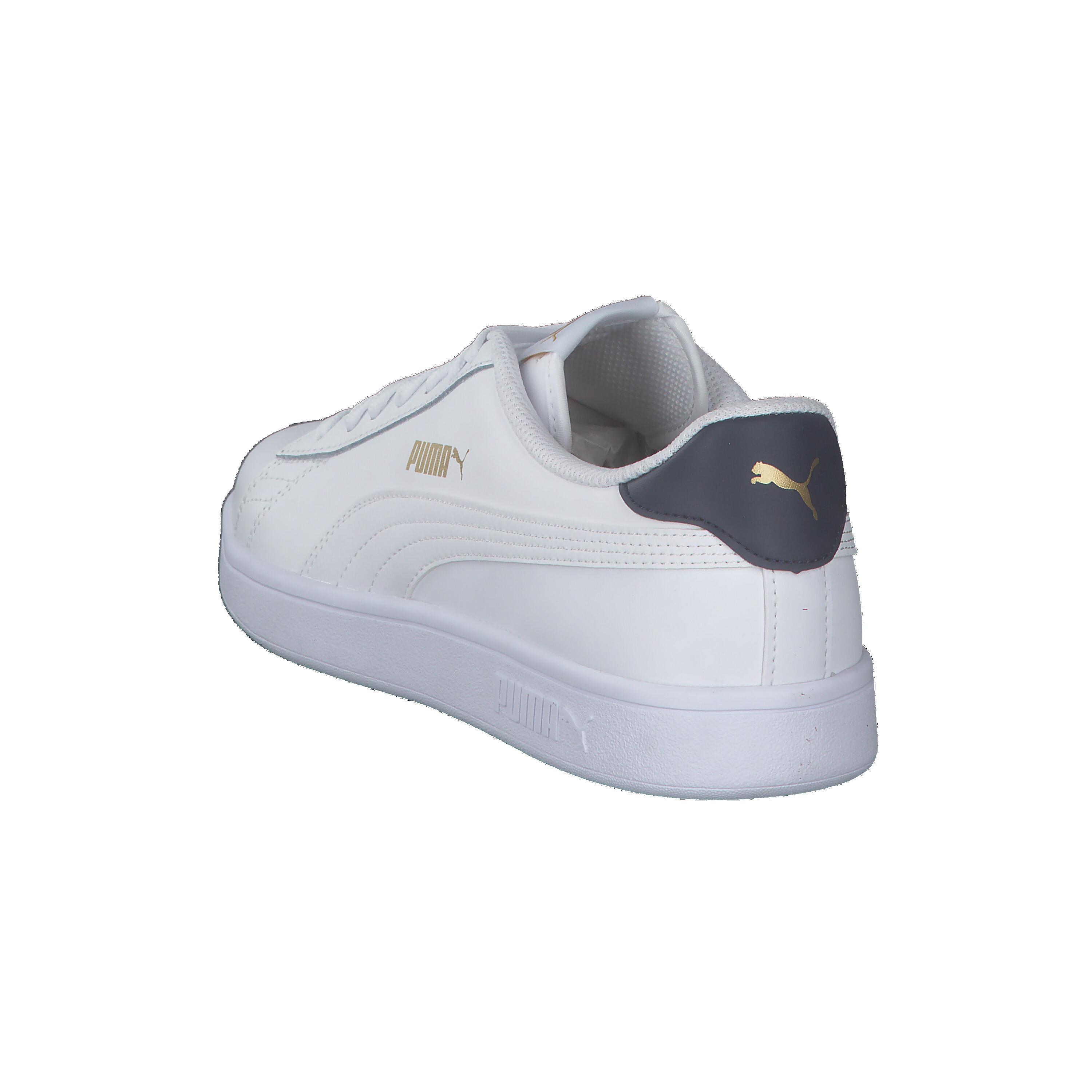 Buty męskie klasyczne Puma SMASH V2 L 12/15