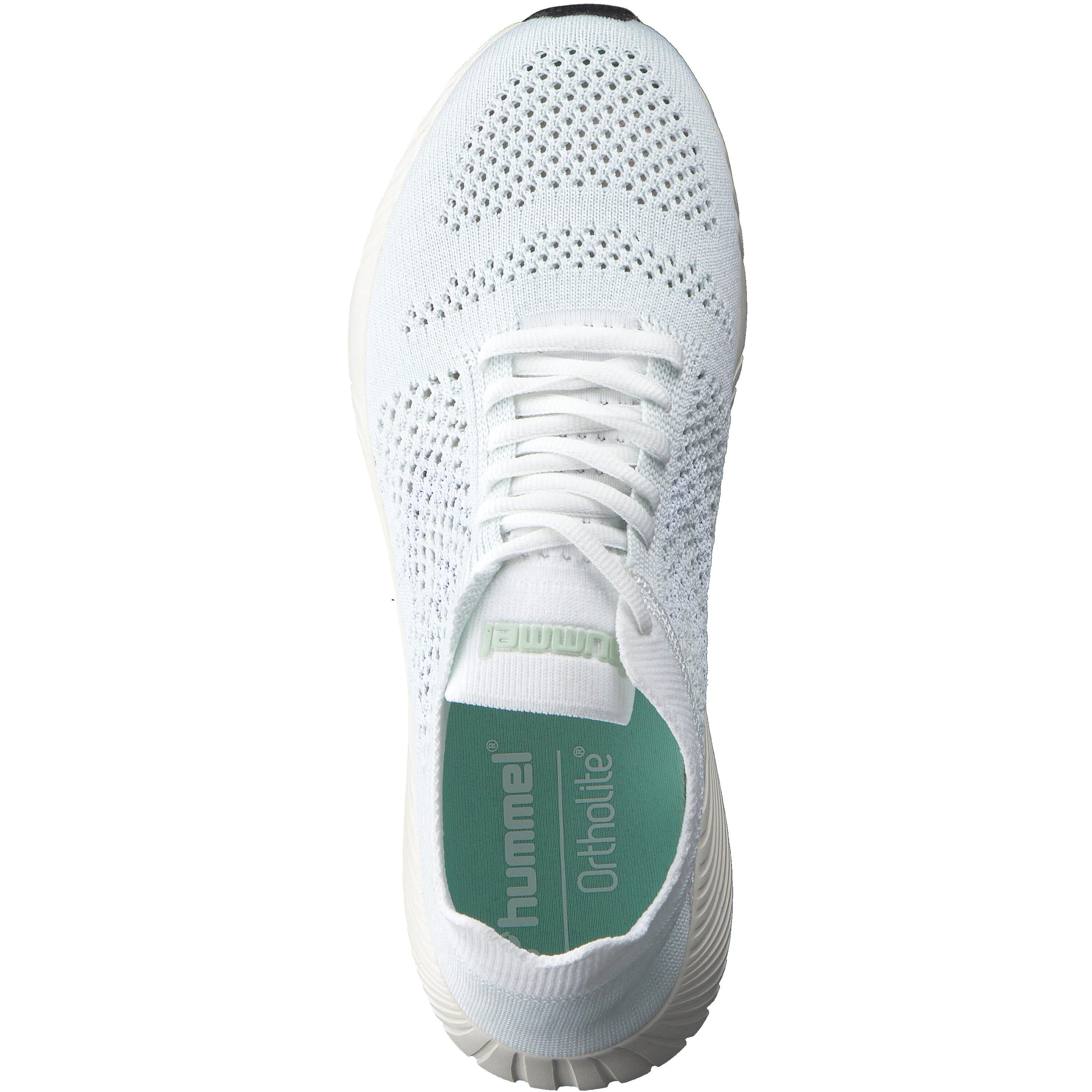 Hummel Unisex Sneaker Minneapolis Breaker Seamless 208995 5/15