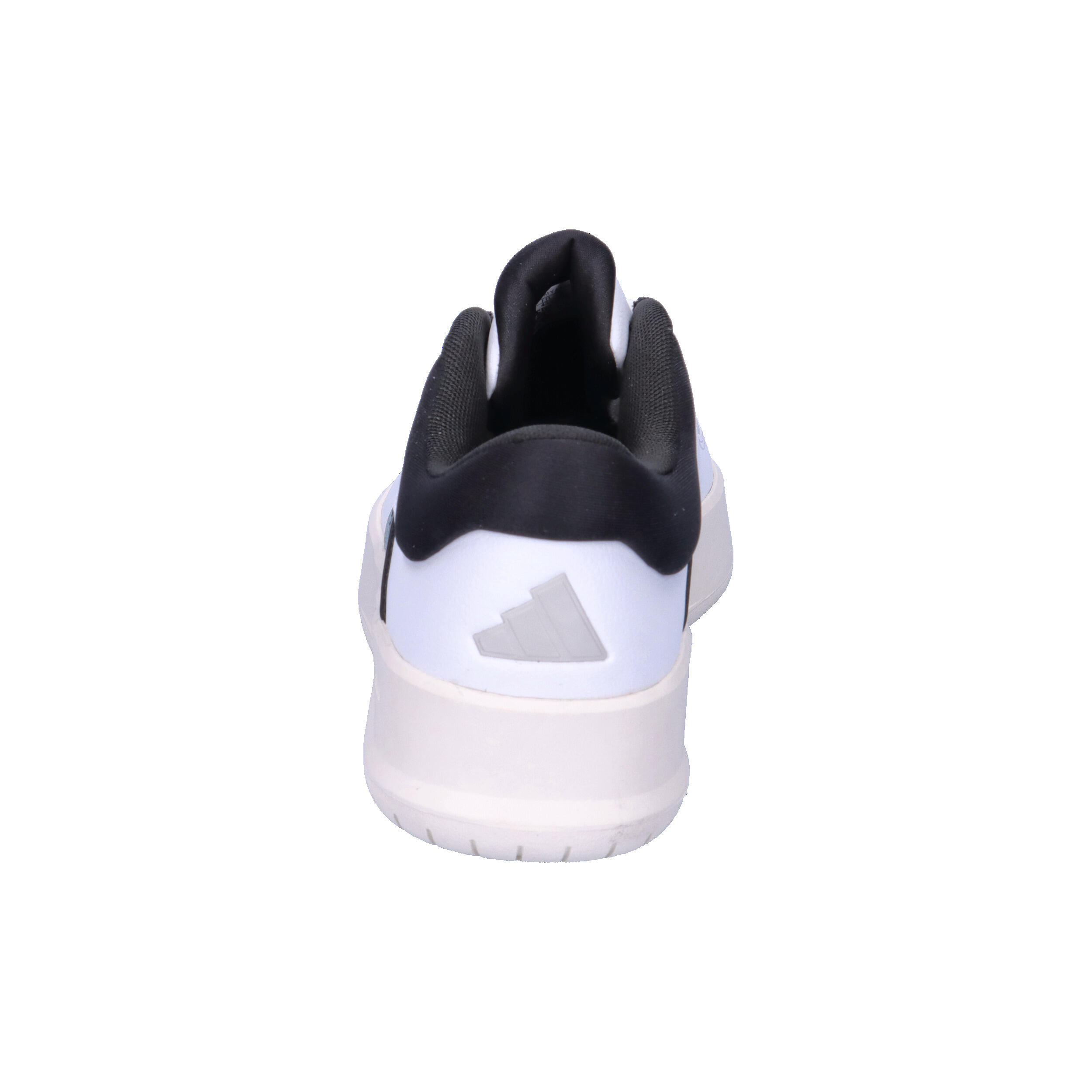 Court 24 Schoenen 13/15