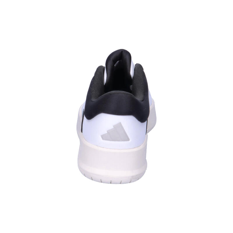 Pantofi Court 24