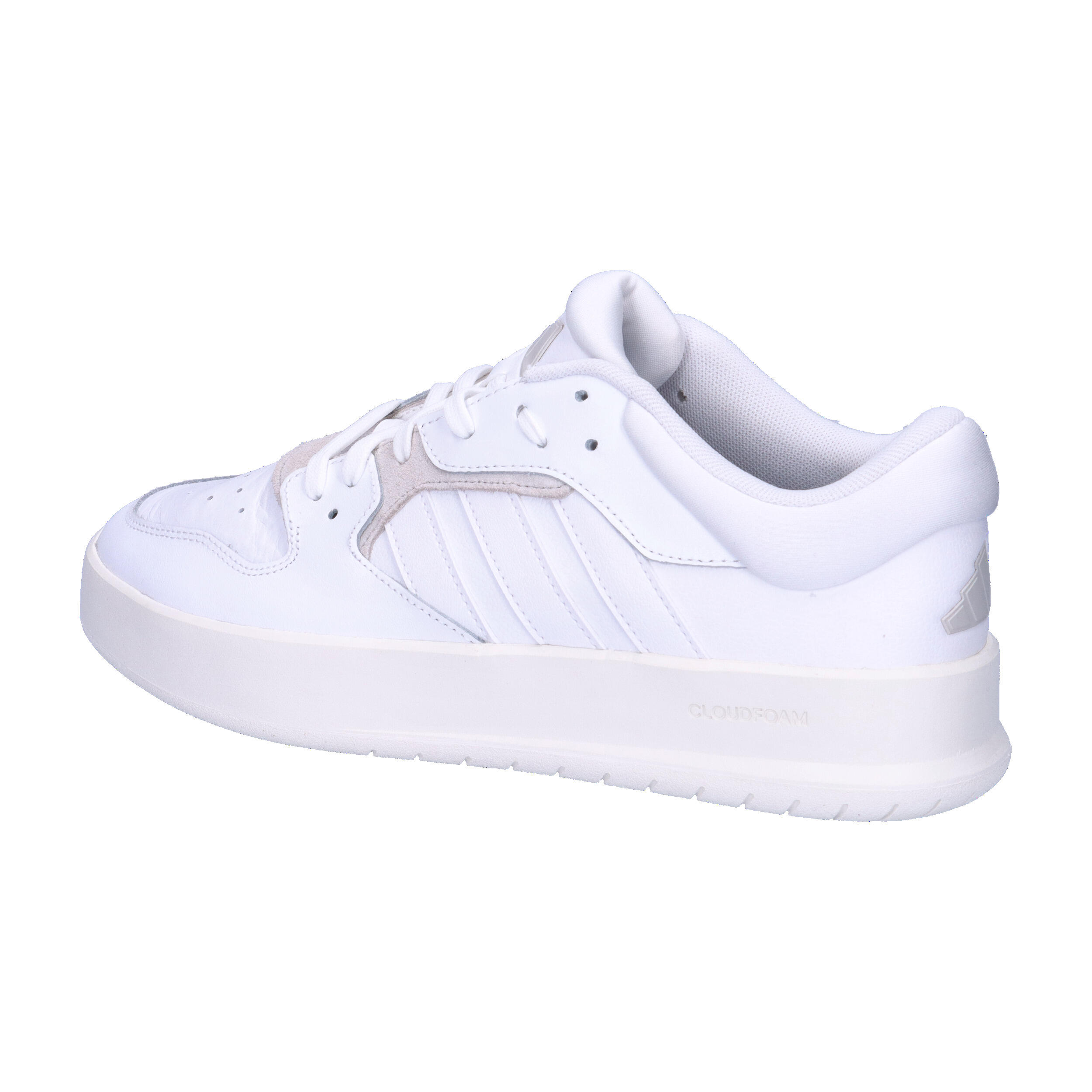 Zapatilla Court 24 11/15