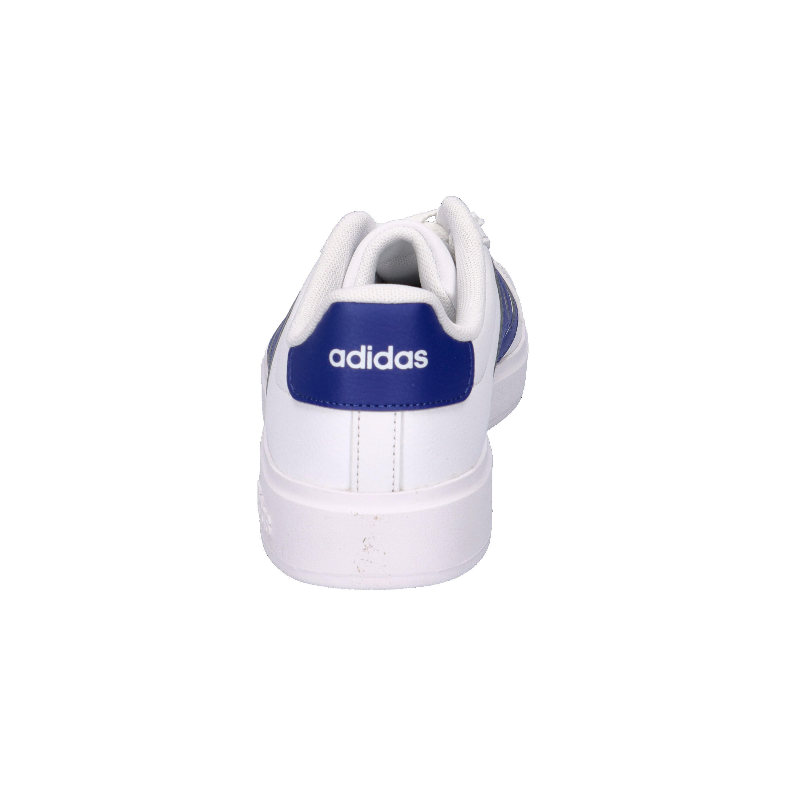 Streettalk Schoenen 13/15