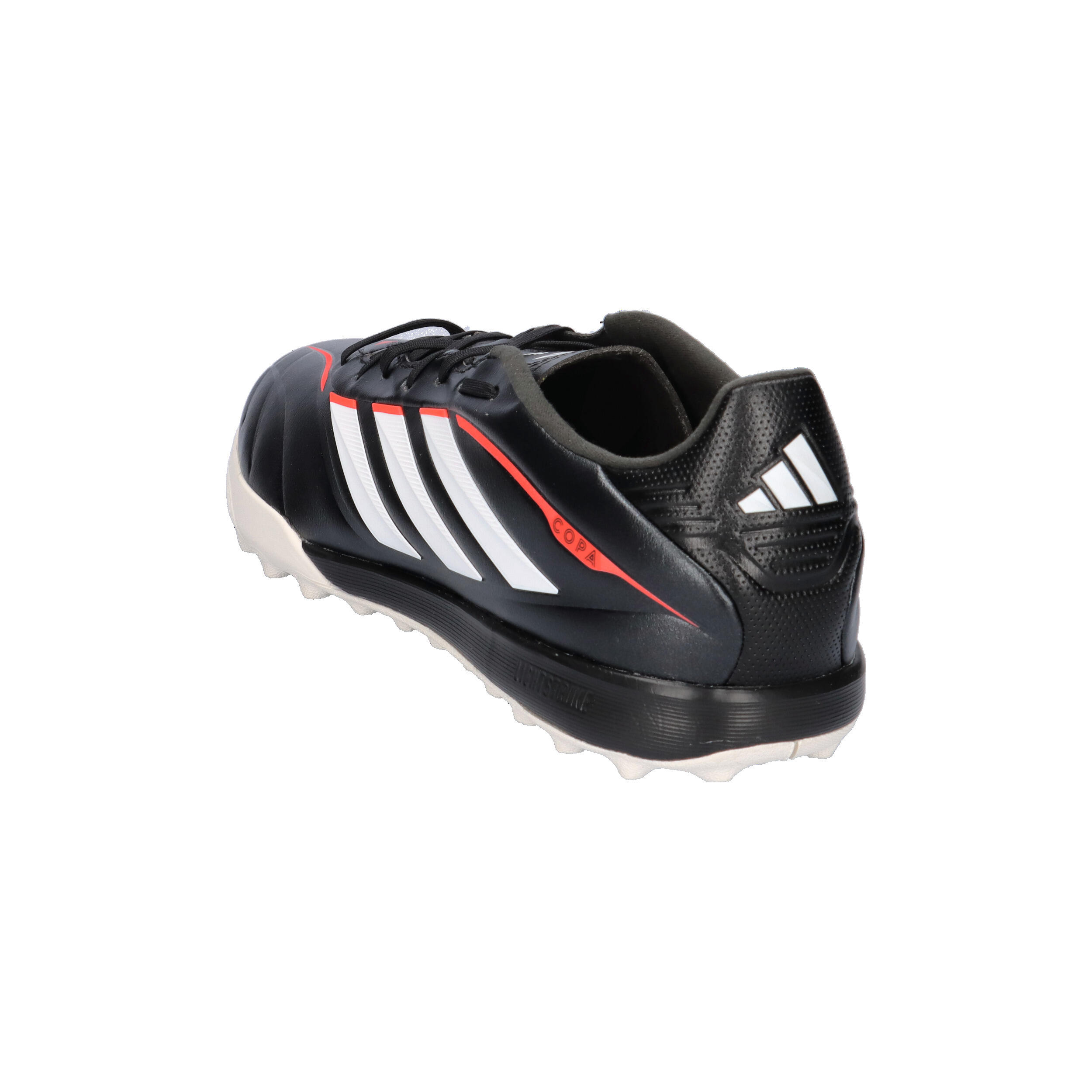 Buty piłkarskie na murawę COPA PURE IV LEAGUE 12/15