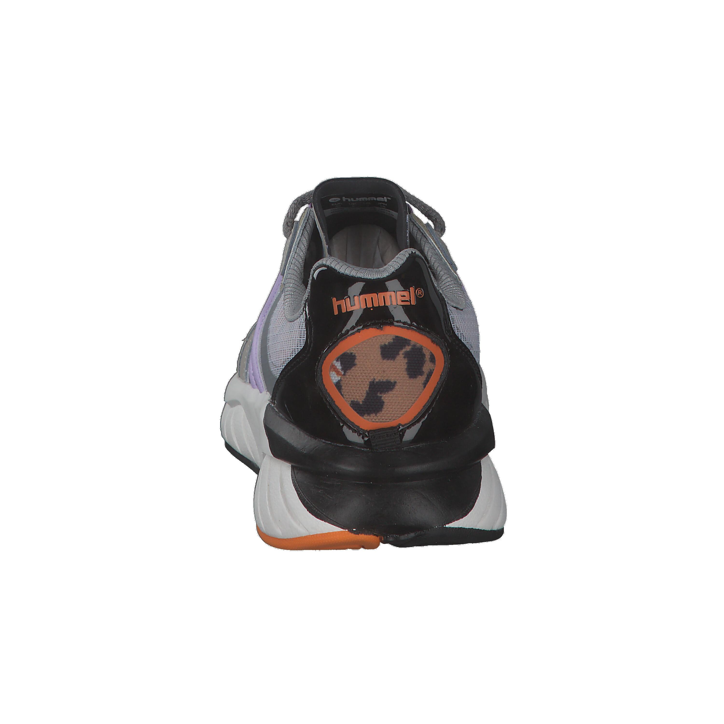 Reach Lx 6000 Animal Sneaker Low Unisex 13/15