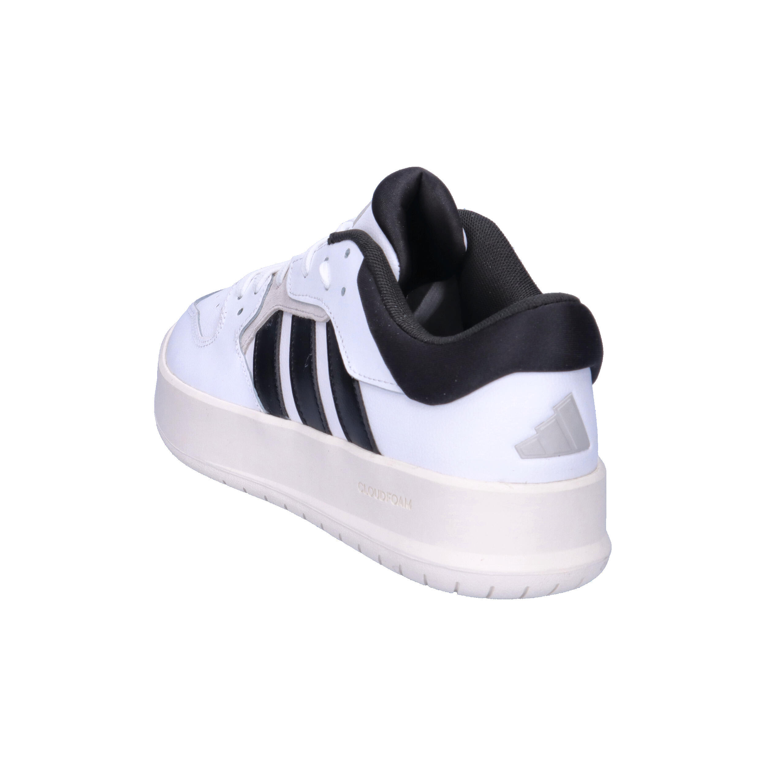 Court 24 Schoenen 12/15