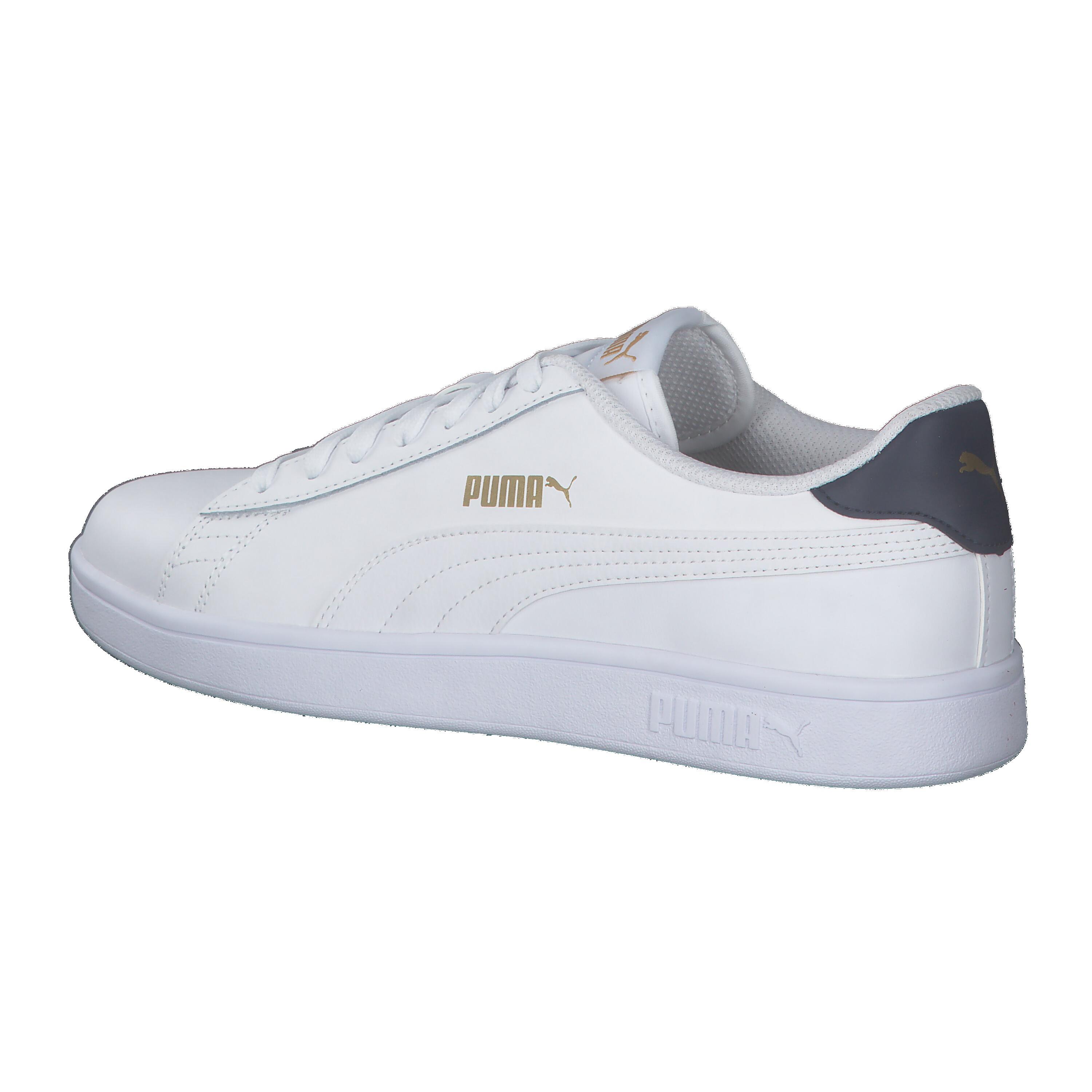 Buty męskie klasyczne Puma SMASH V2 L 11/15
