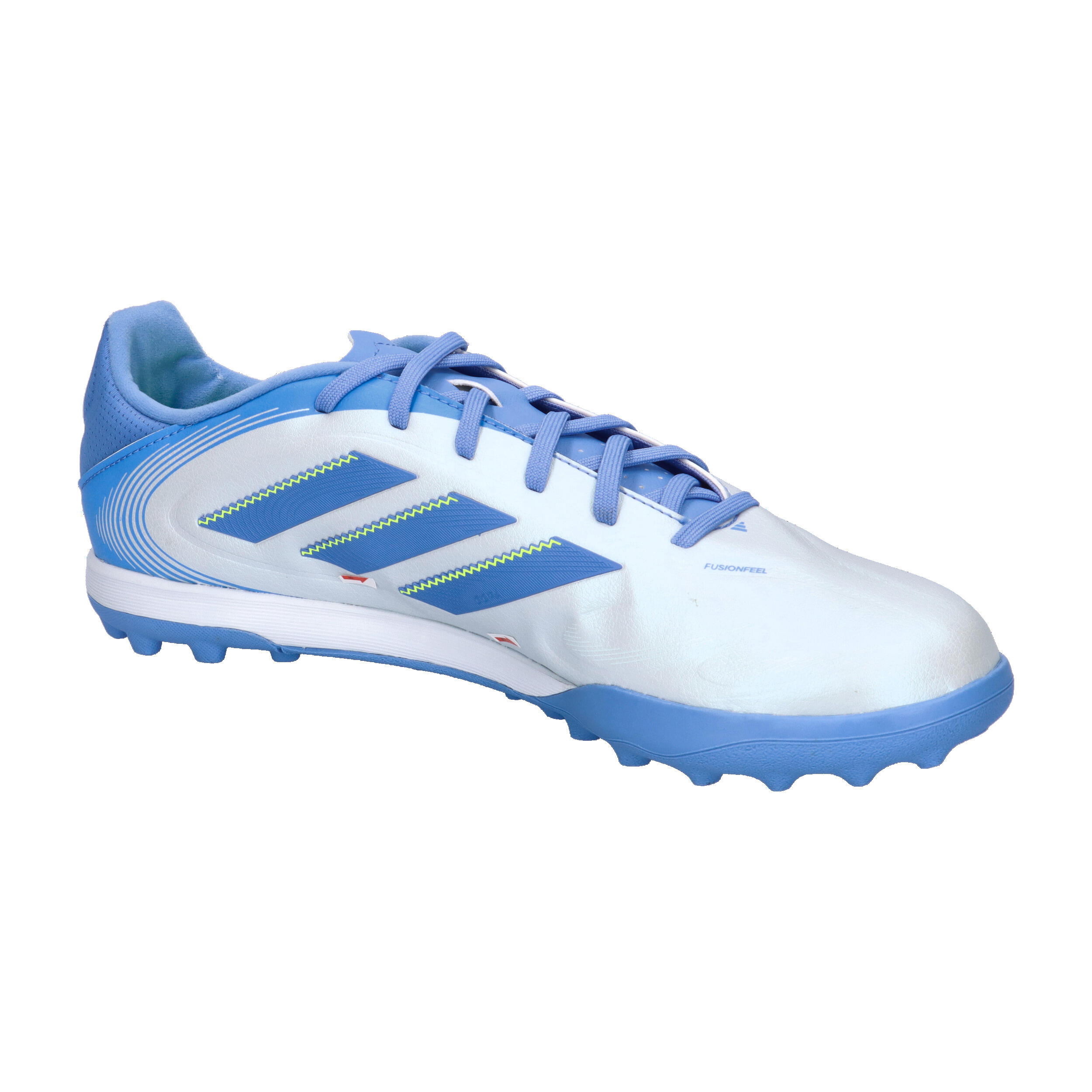 Scarpe da calcio Copa Pure 3 League Turf 8/15