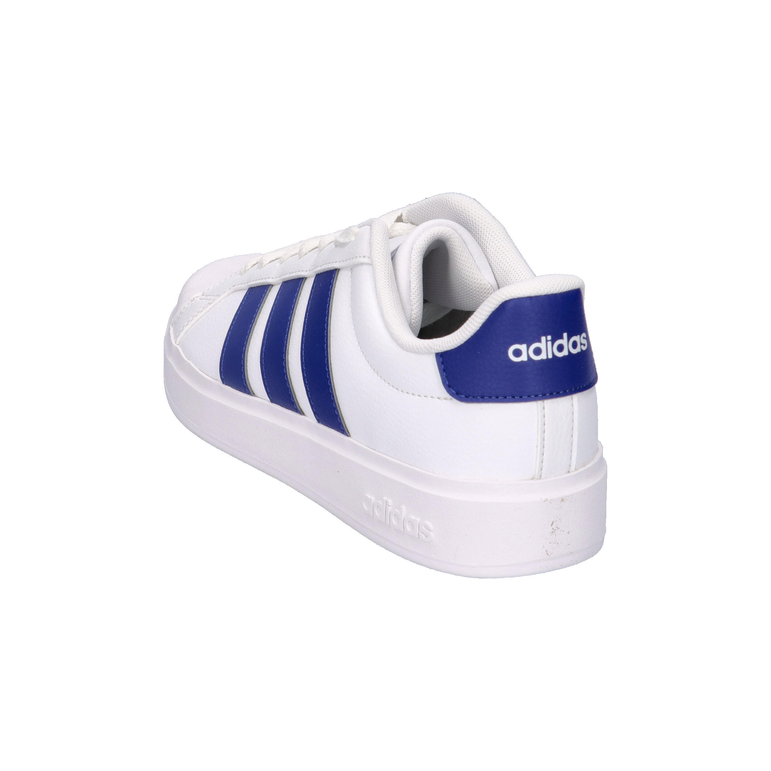Streettalk Schoenen 12/15