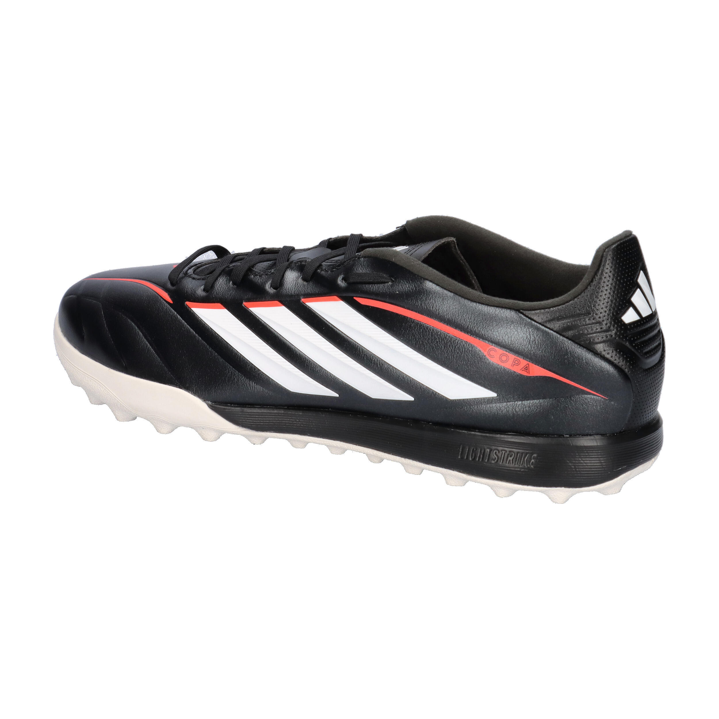 Buty piłkarskie na murawę COPA PURE IV LEAGUE 11/15