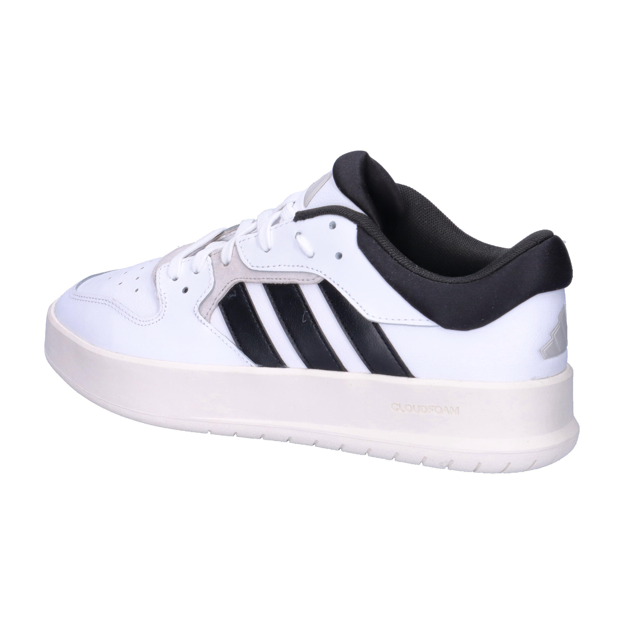 Court 24 Schoenen 11/15