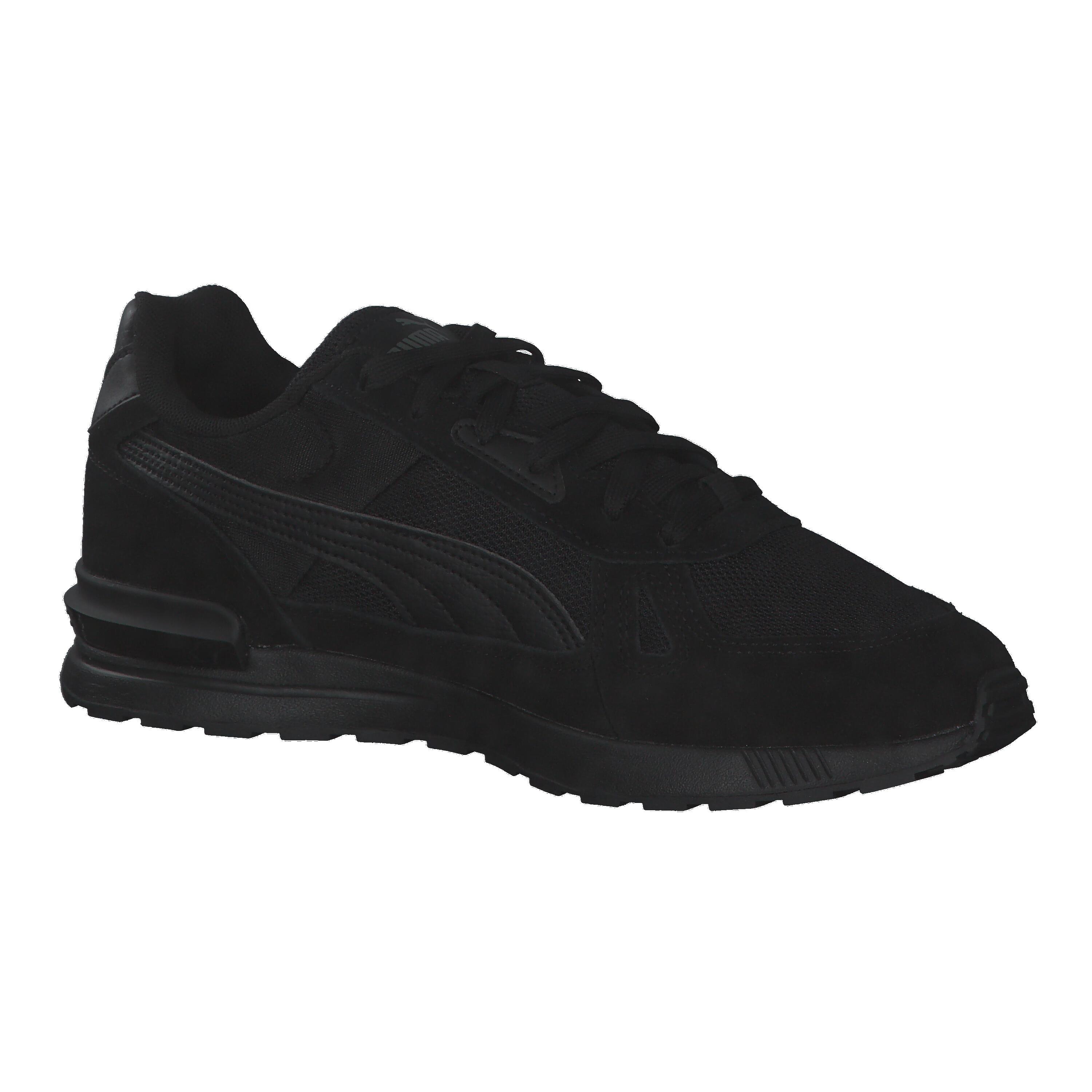Puma Unisex Sneaker Graviton Pro 380736 8/15
