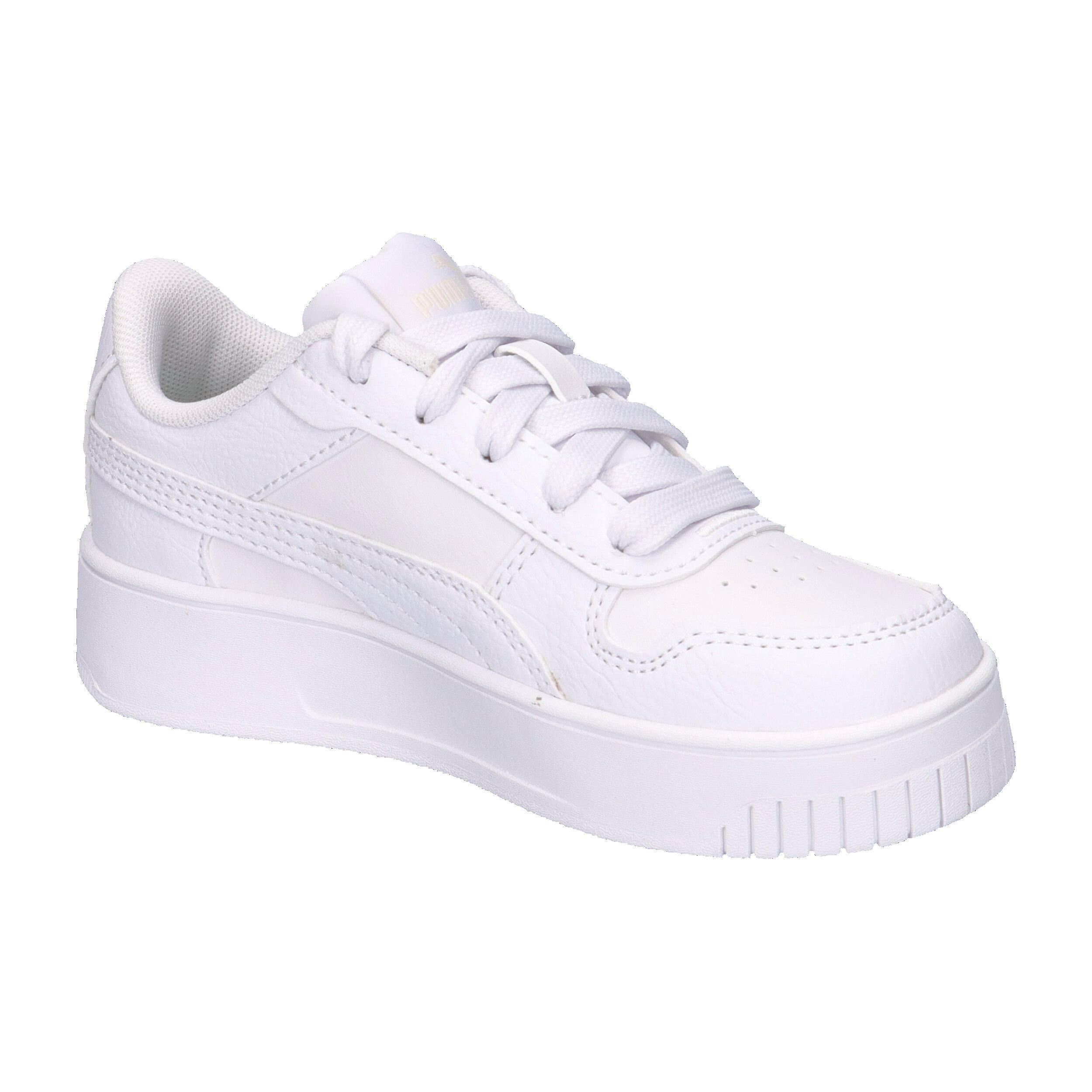 Zapatillas Carina Street Niños PUMA 8/15