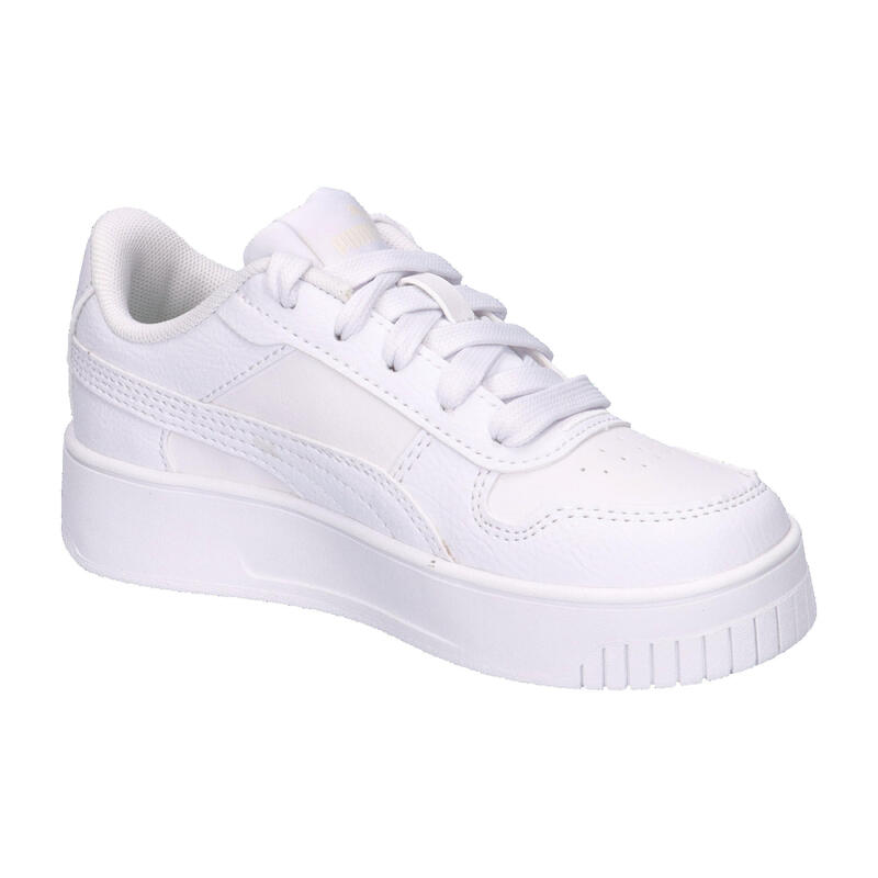 Pantofi pentru copii Carina Street PUMA