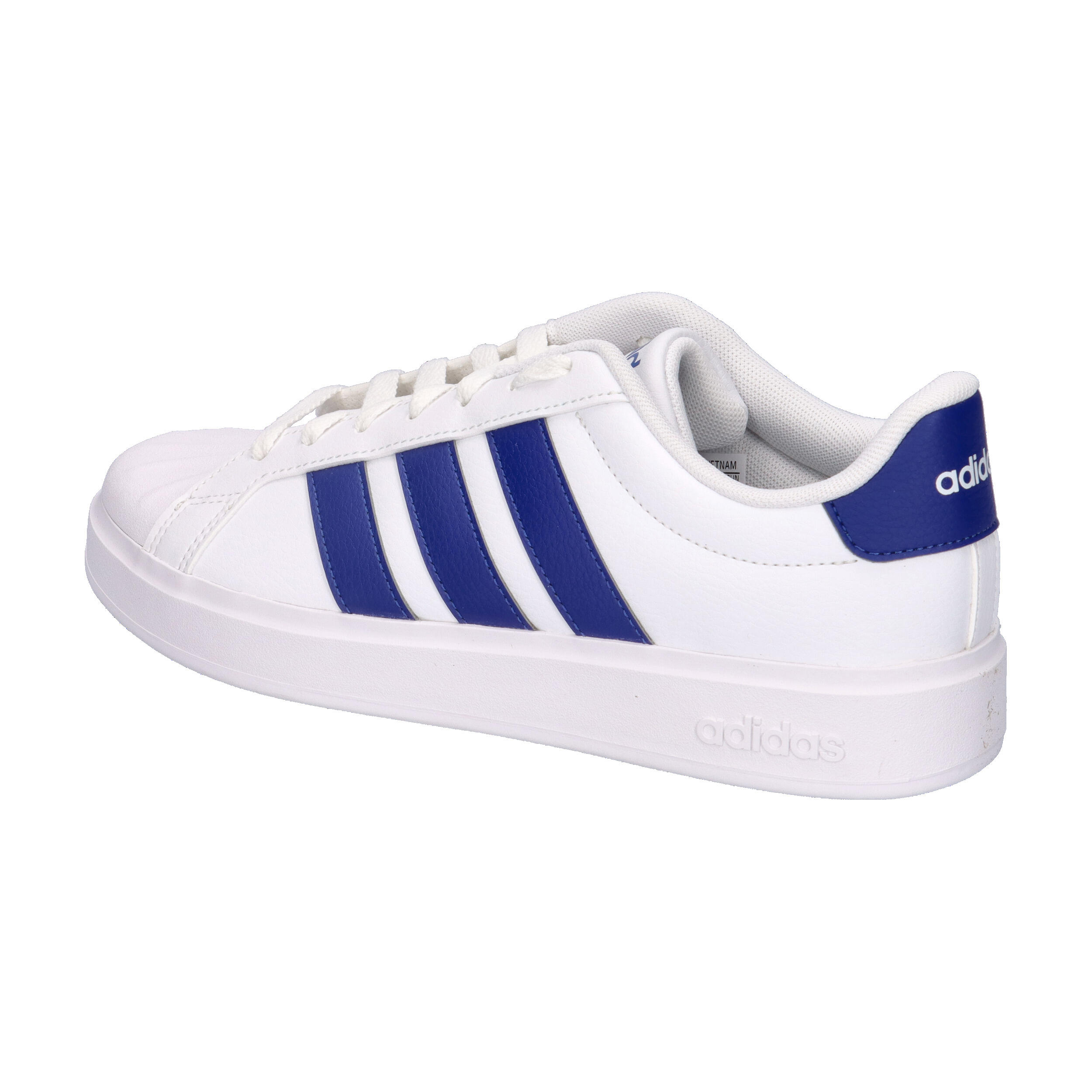 Streettalk Schoenen 11/15