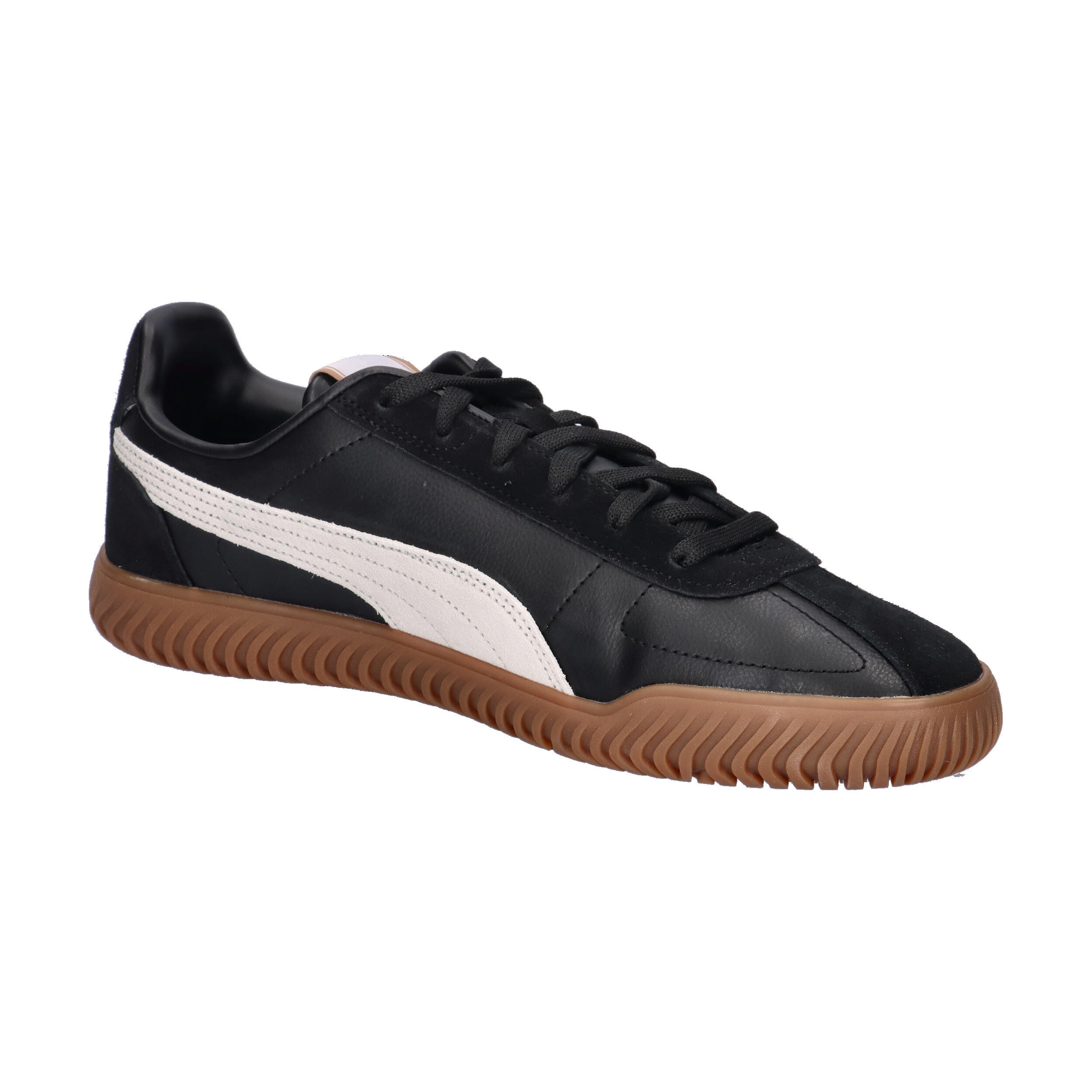 Puma Buty Club Kayzer Og 40260401 8/15