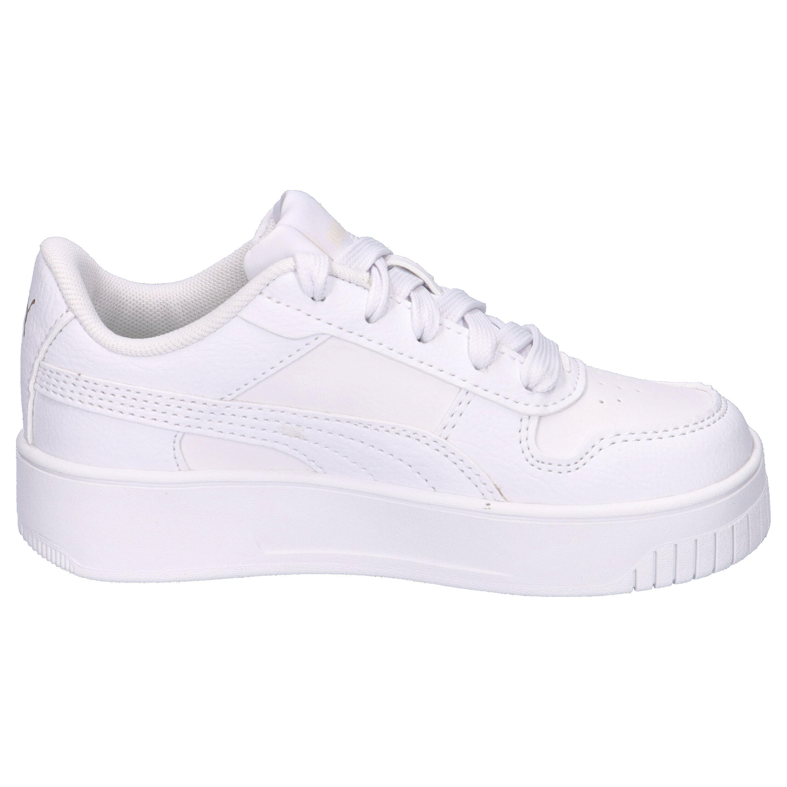 Zapatillas Carina Street Niños PUMA 7/15