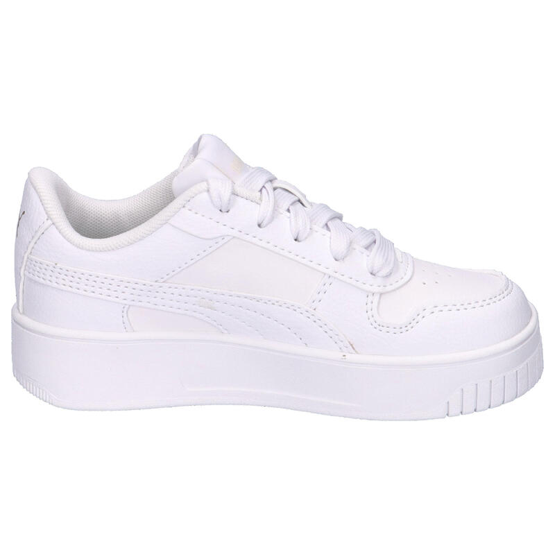 Pantofi pentru copii Carina Street PUMA